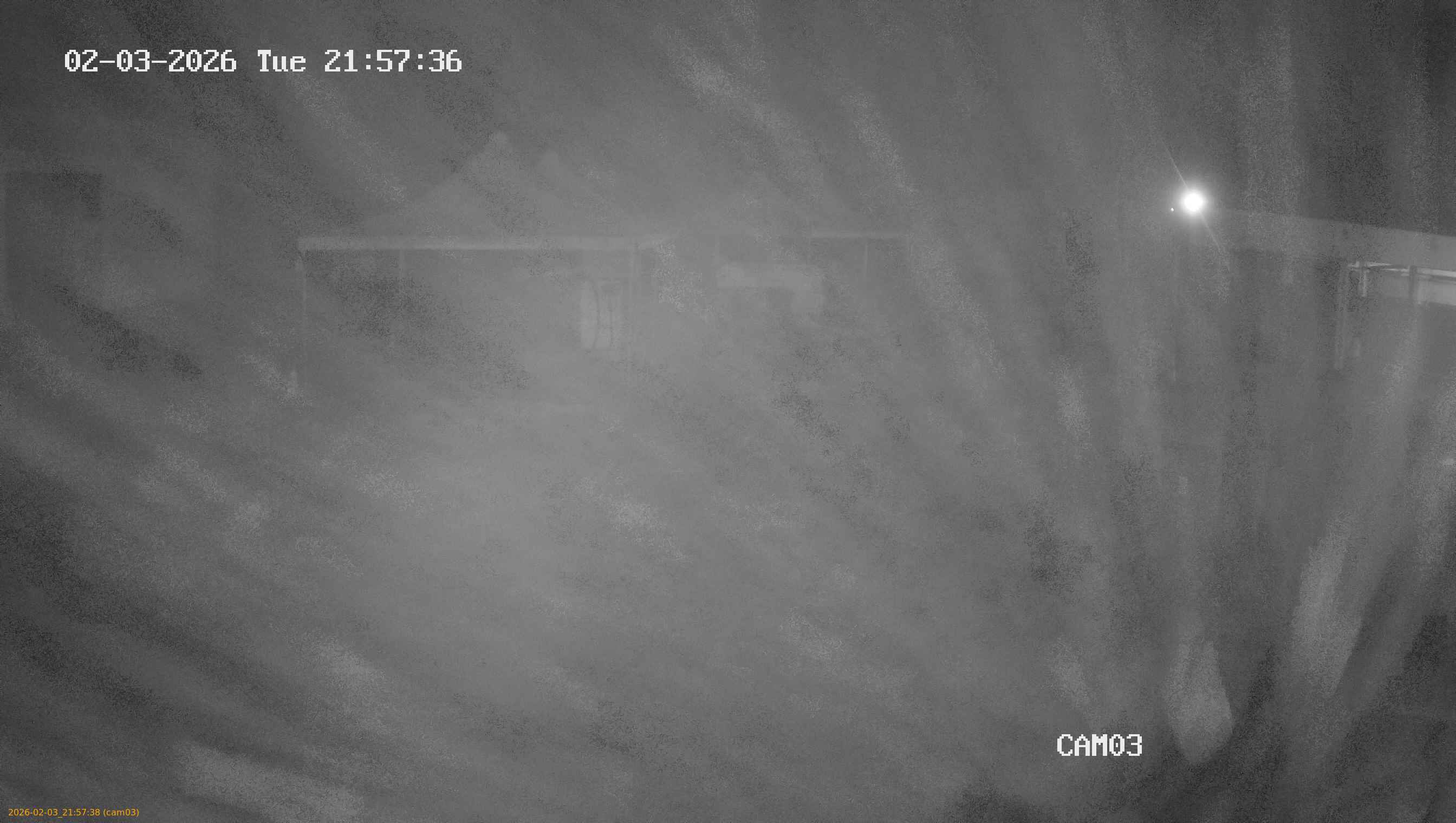 thumbnail_20260203215738