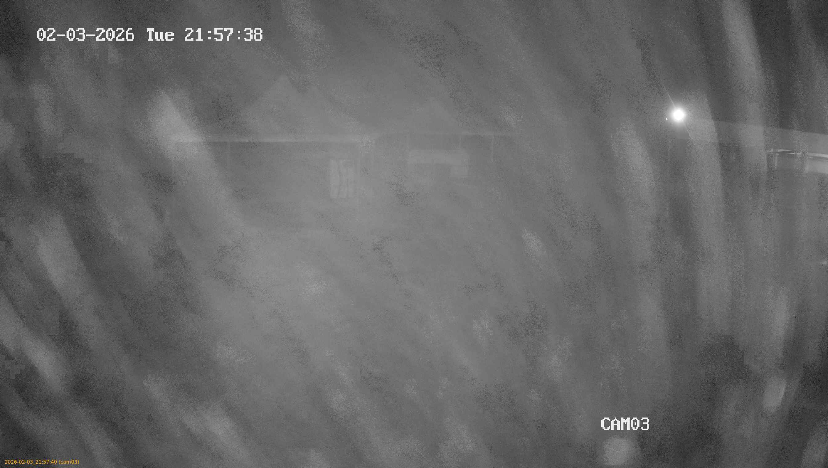 thumbnail_20260203215740