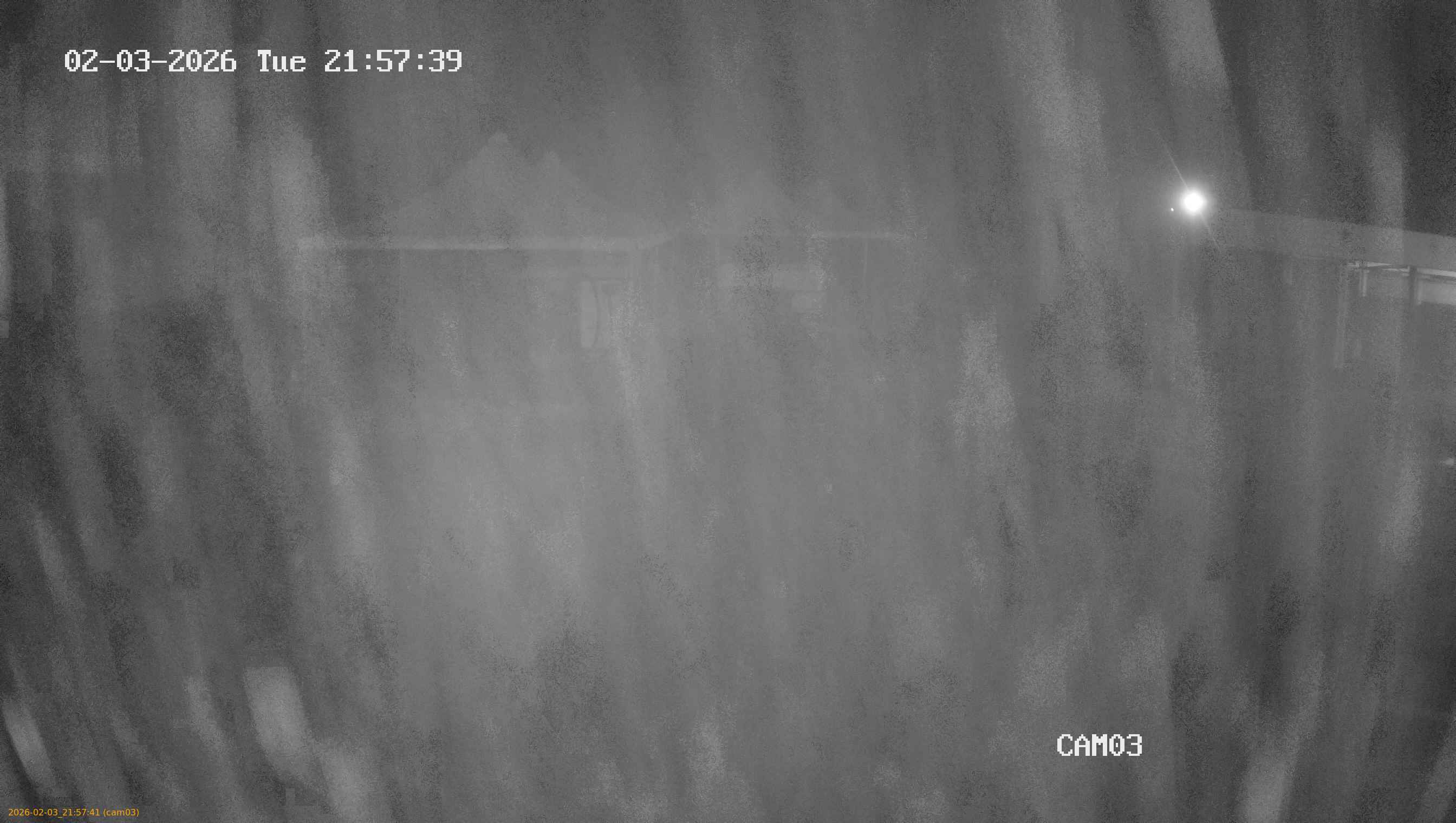 thumbnail_20260203215741