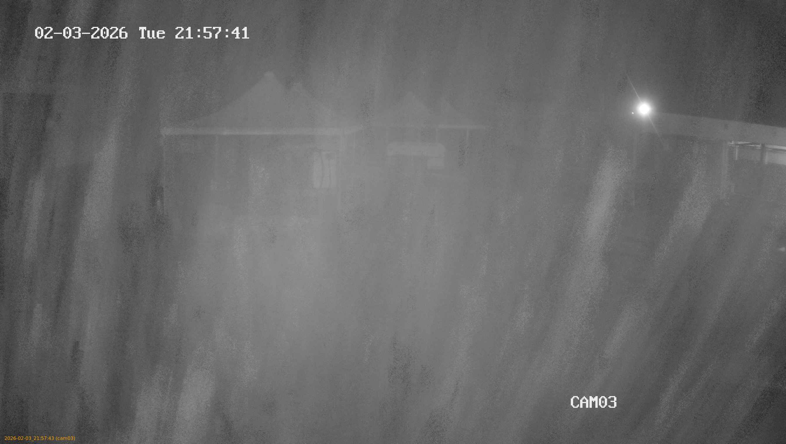 thumbnail_20260203215743