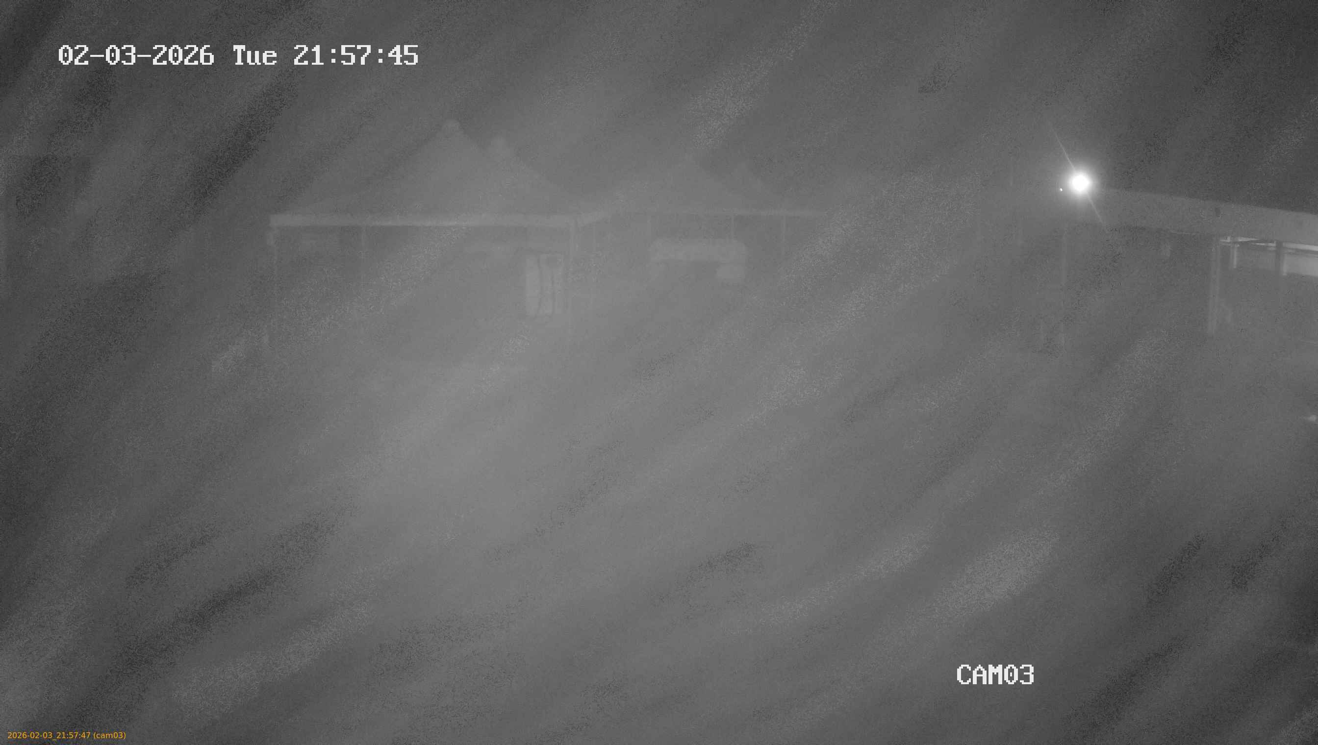 thumbnail_20260203215747