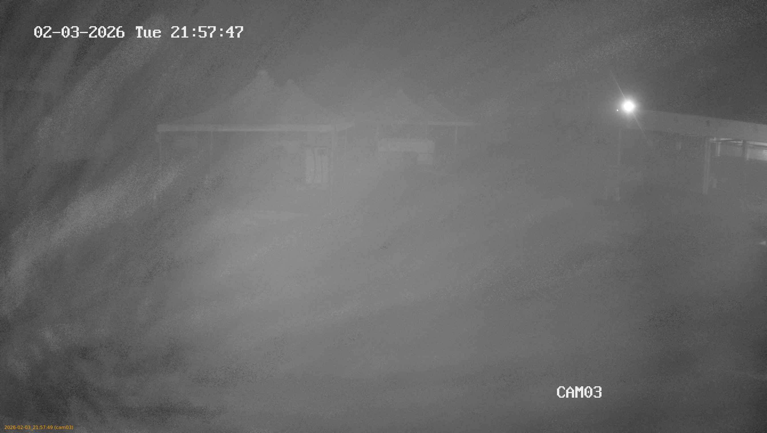 thumbnail_20260203215749