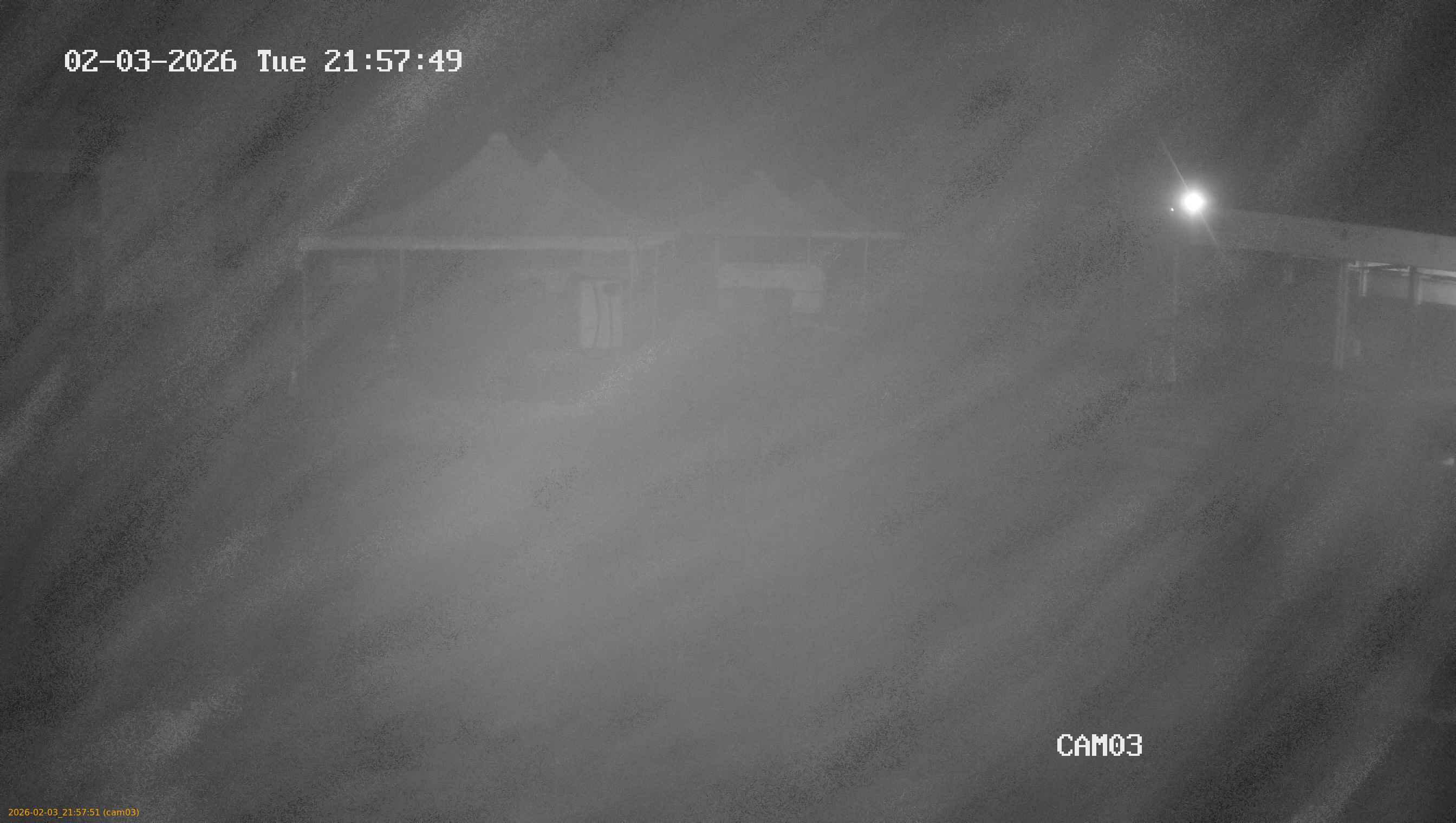 thumbnail_20260203215751