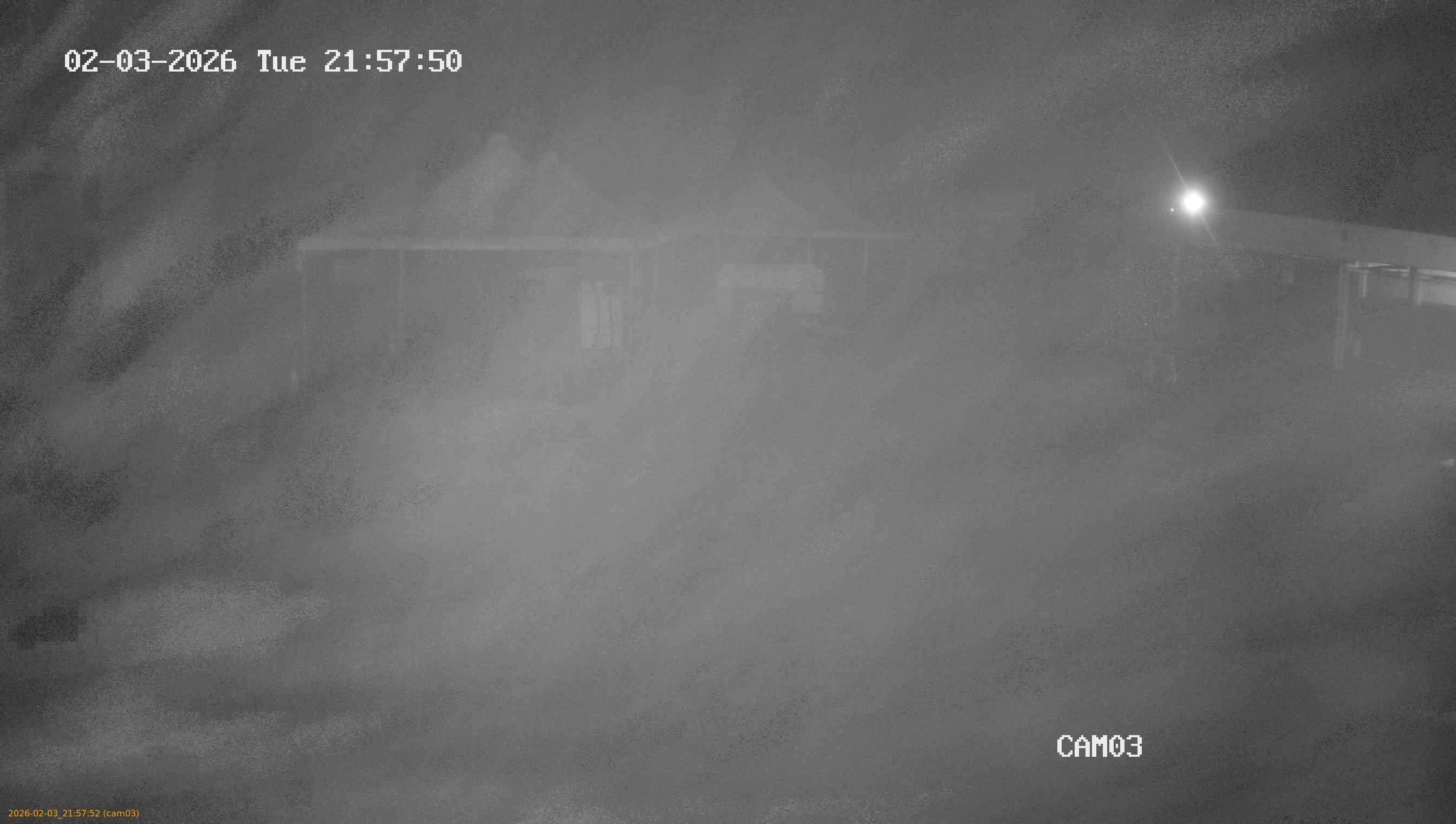 thumbnail_20260203215752