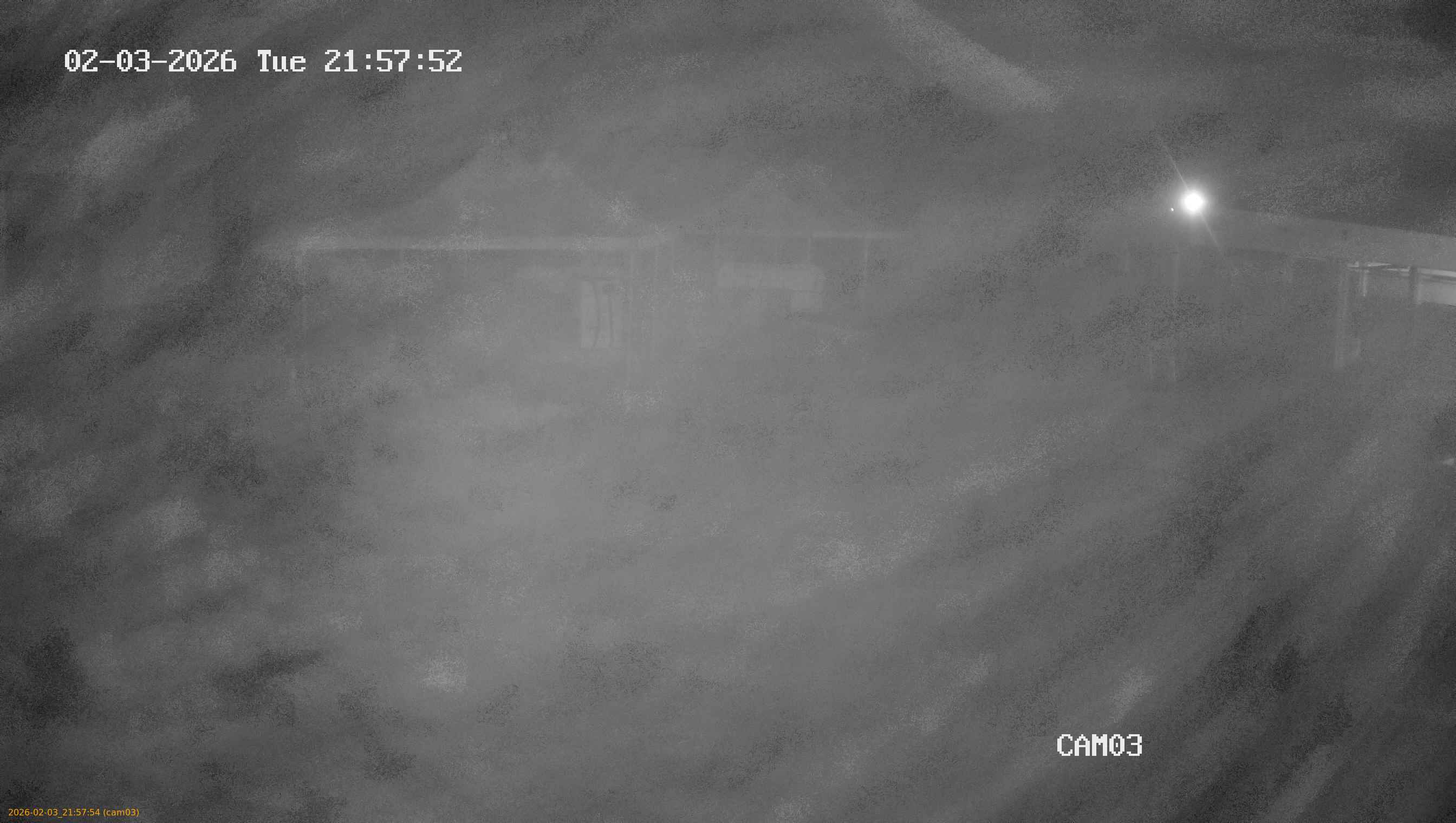 thumbnail_20260203215754