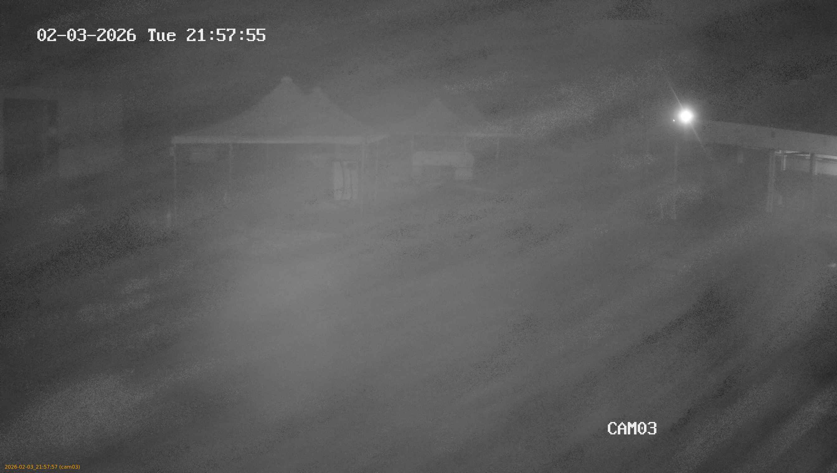 thumbnail_20260203215757