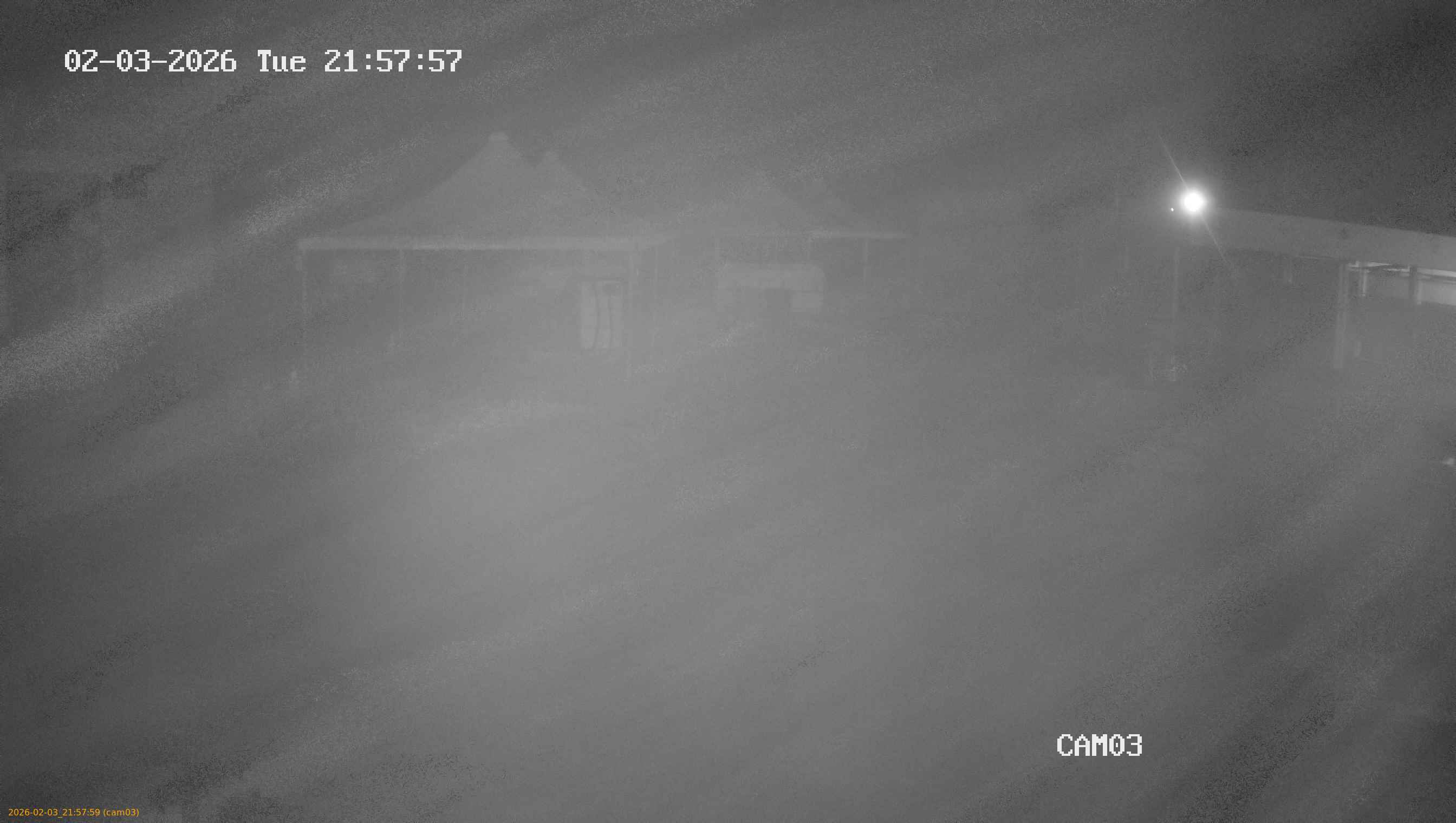 thumbnail_20260203215759