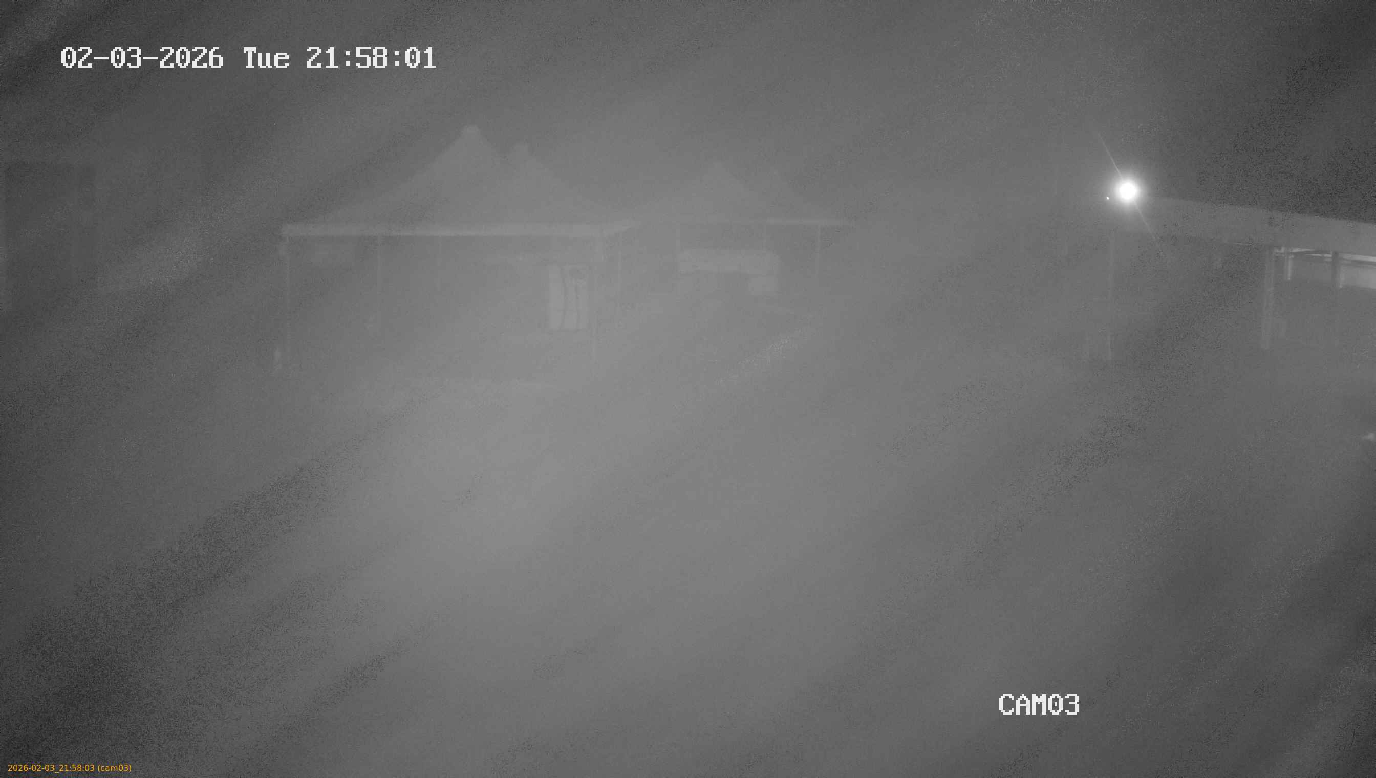 thumbnail_20260203215803