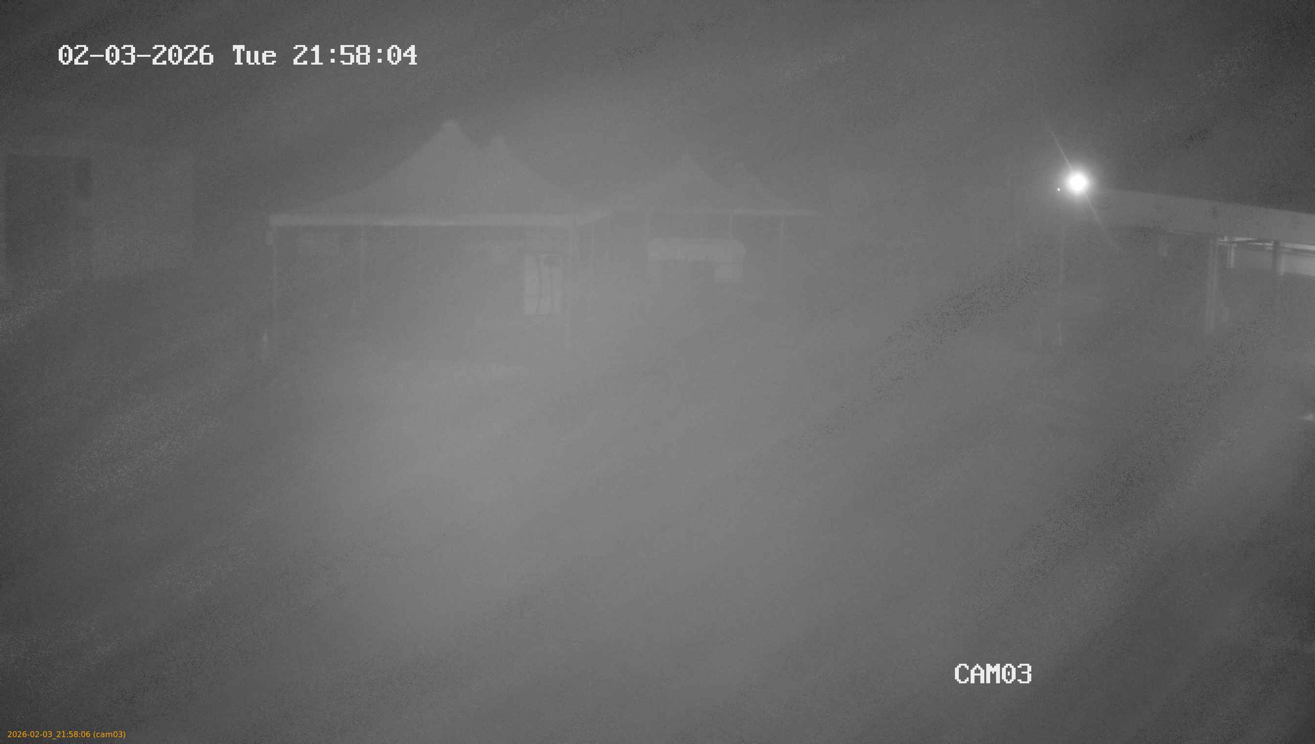 thumbnail_20260203215806