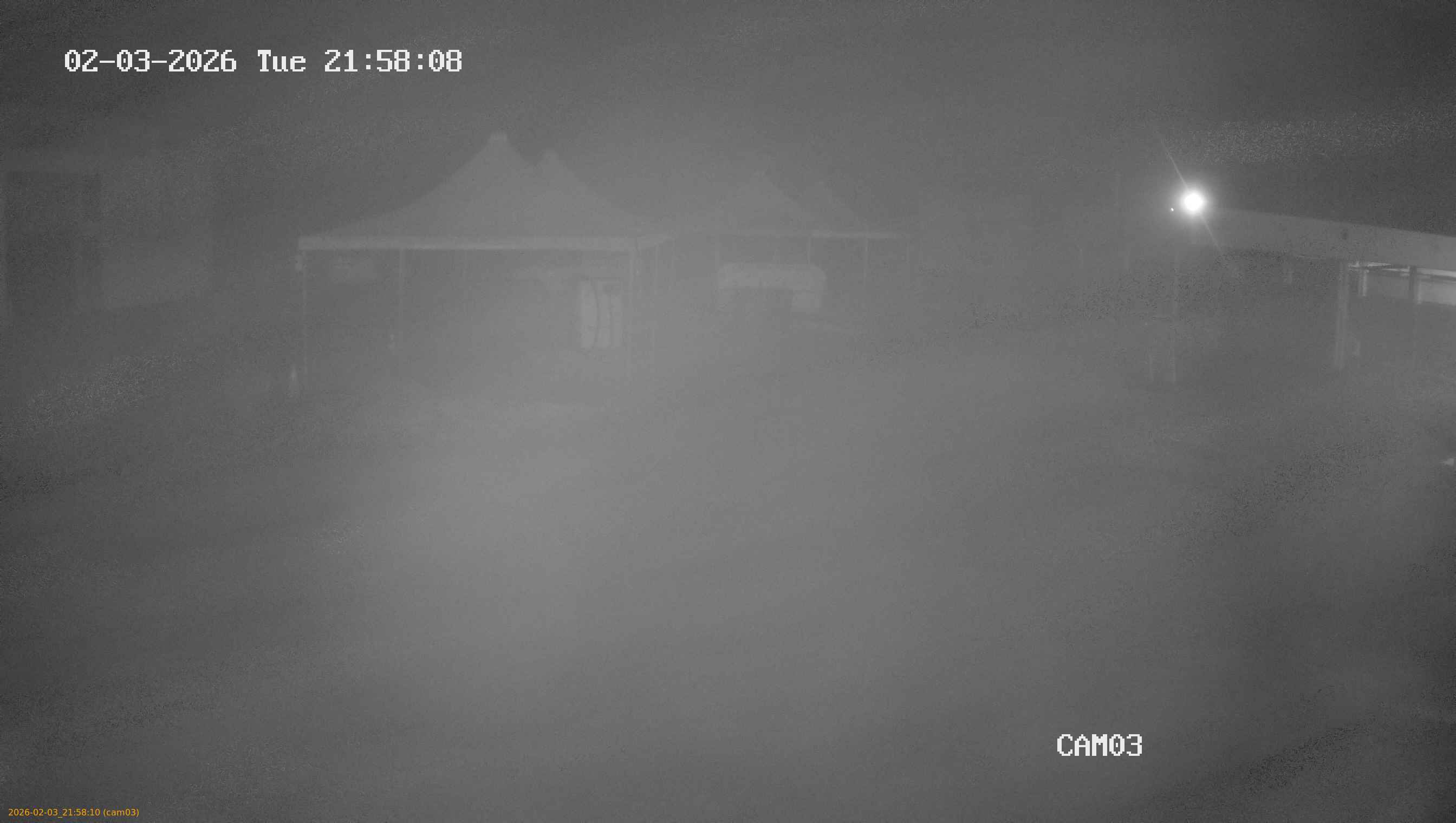 thumbnail_20260203215810