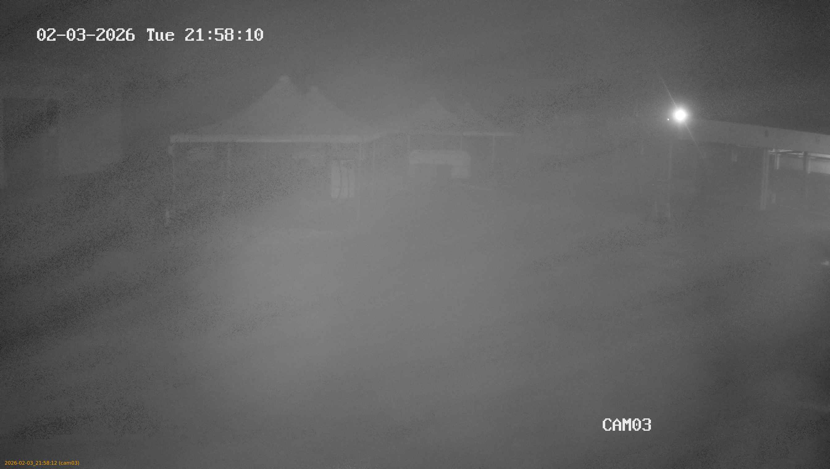 thumbnail_20260203215812