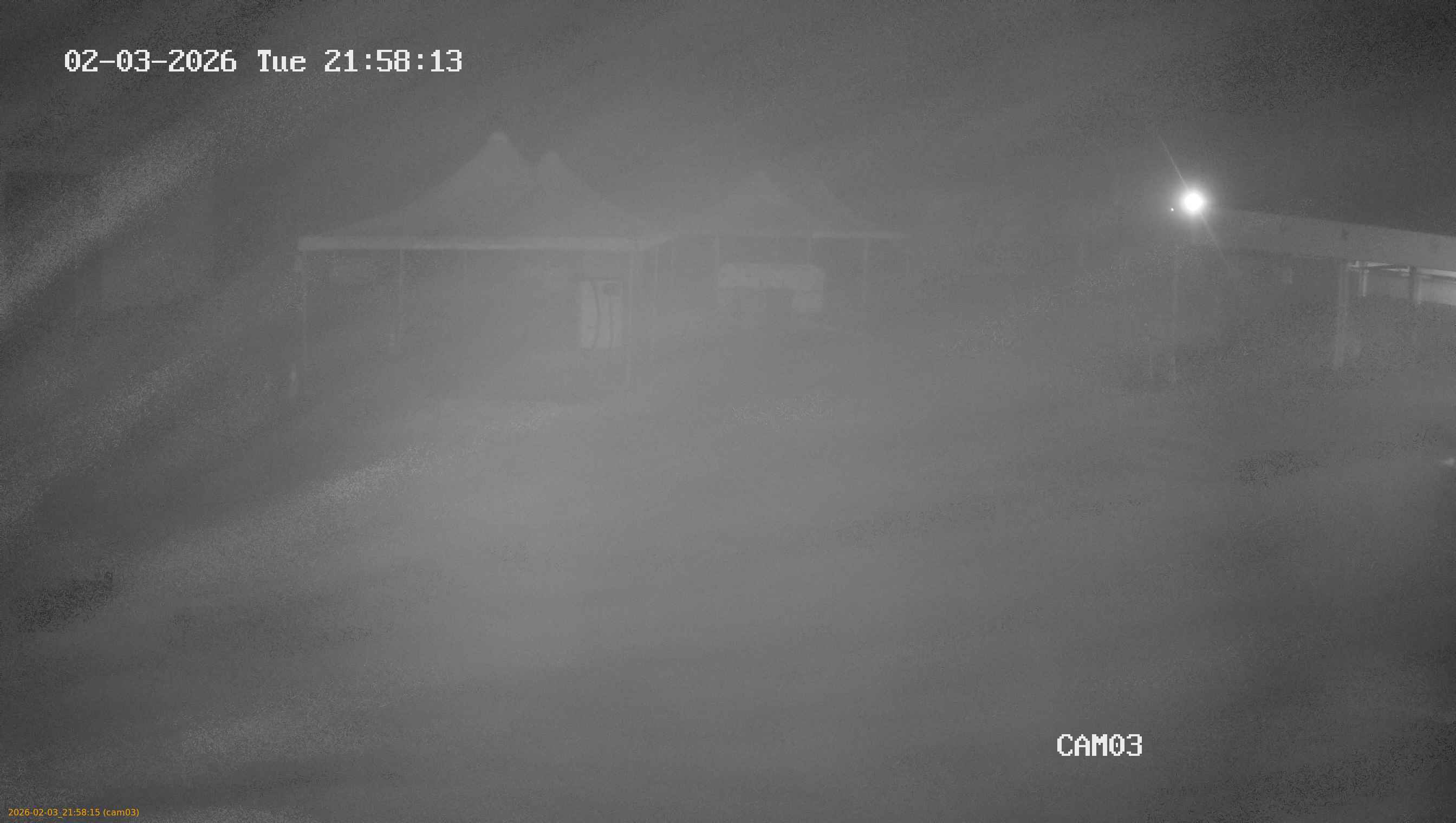 thumbnail_20260203215815