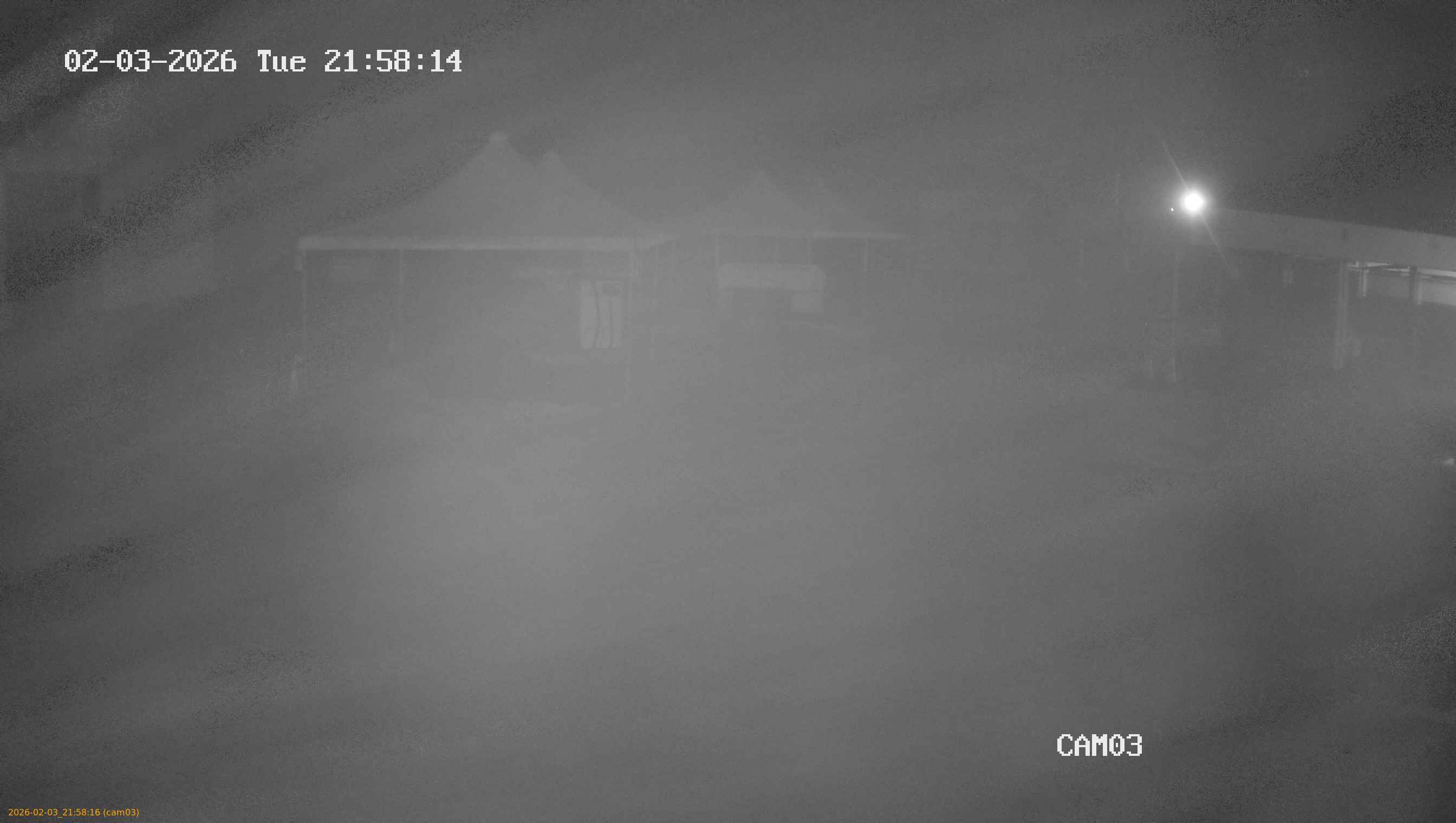 thumbnail_20260203215816