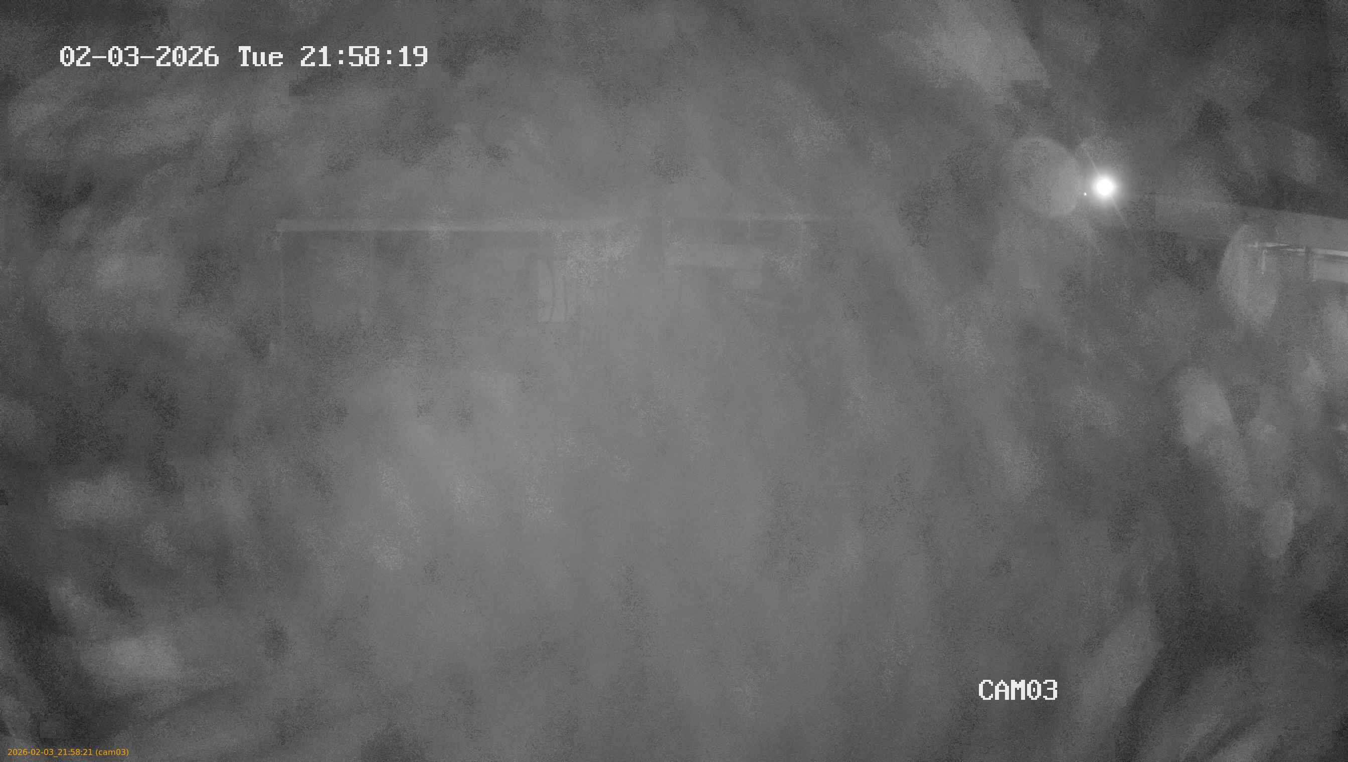 thumbnail_20260203215821