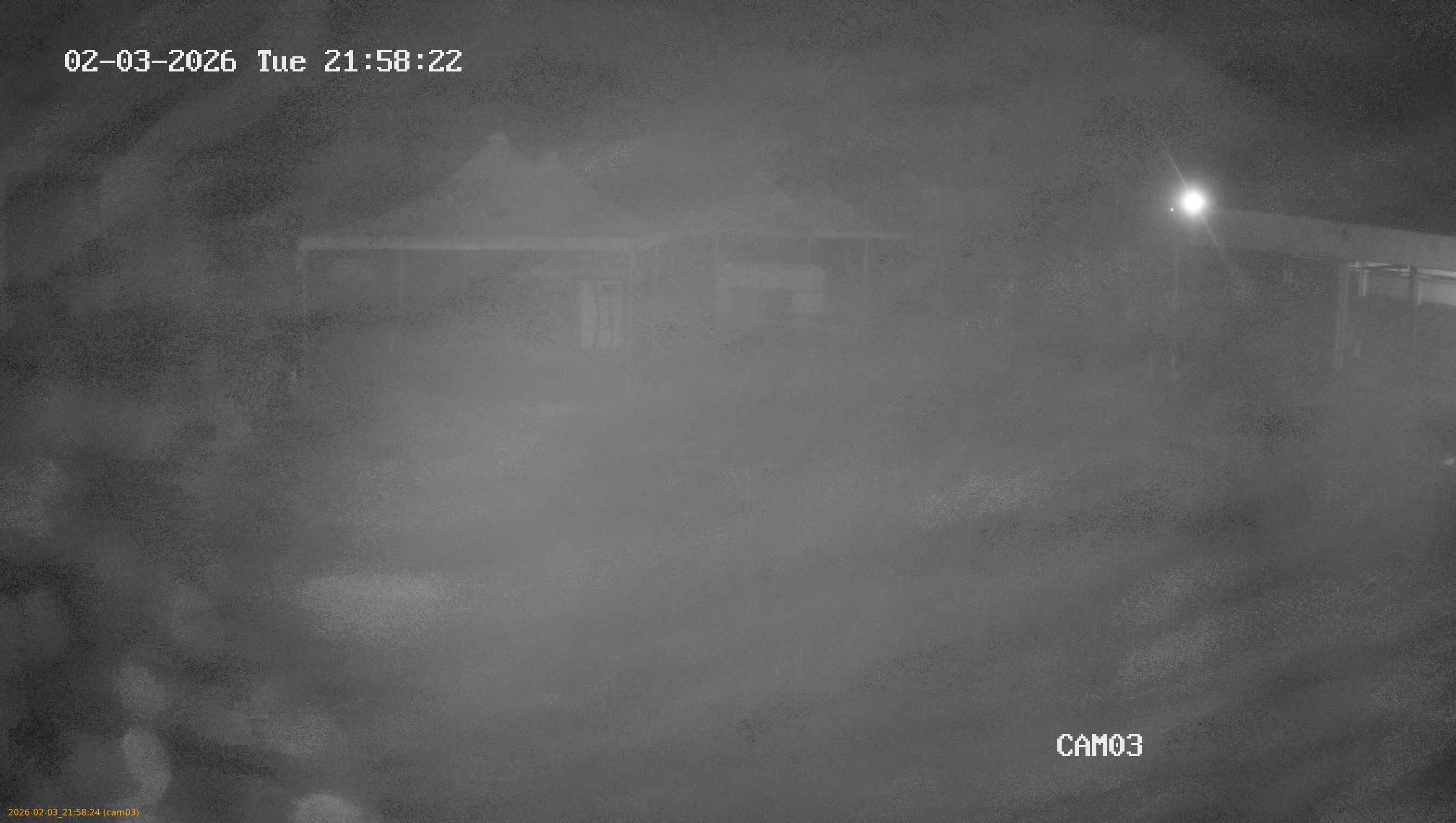 thumbnail_20260203215824