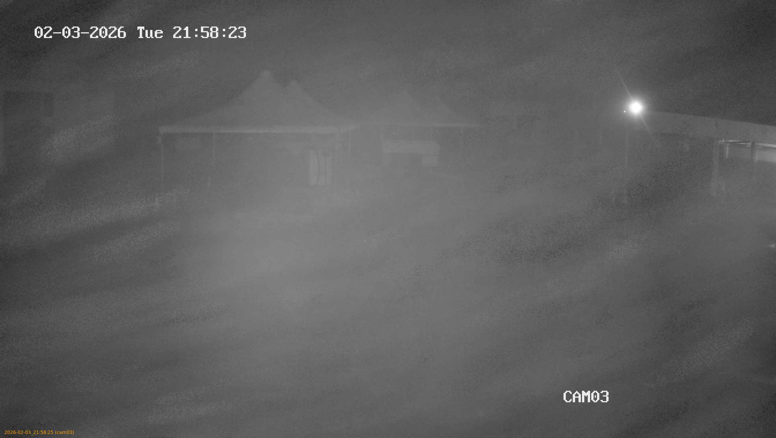 thumbnail_20260203215825