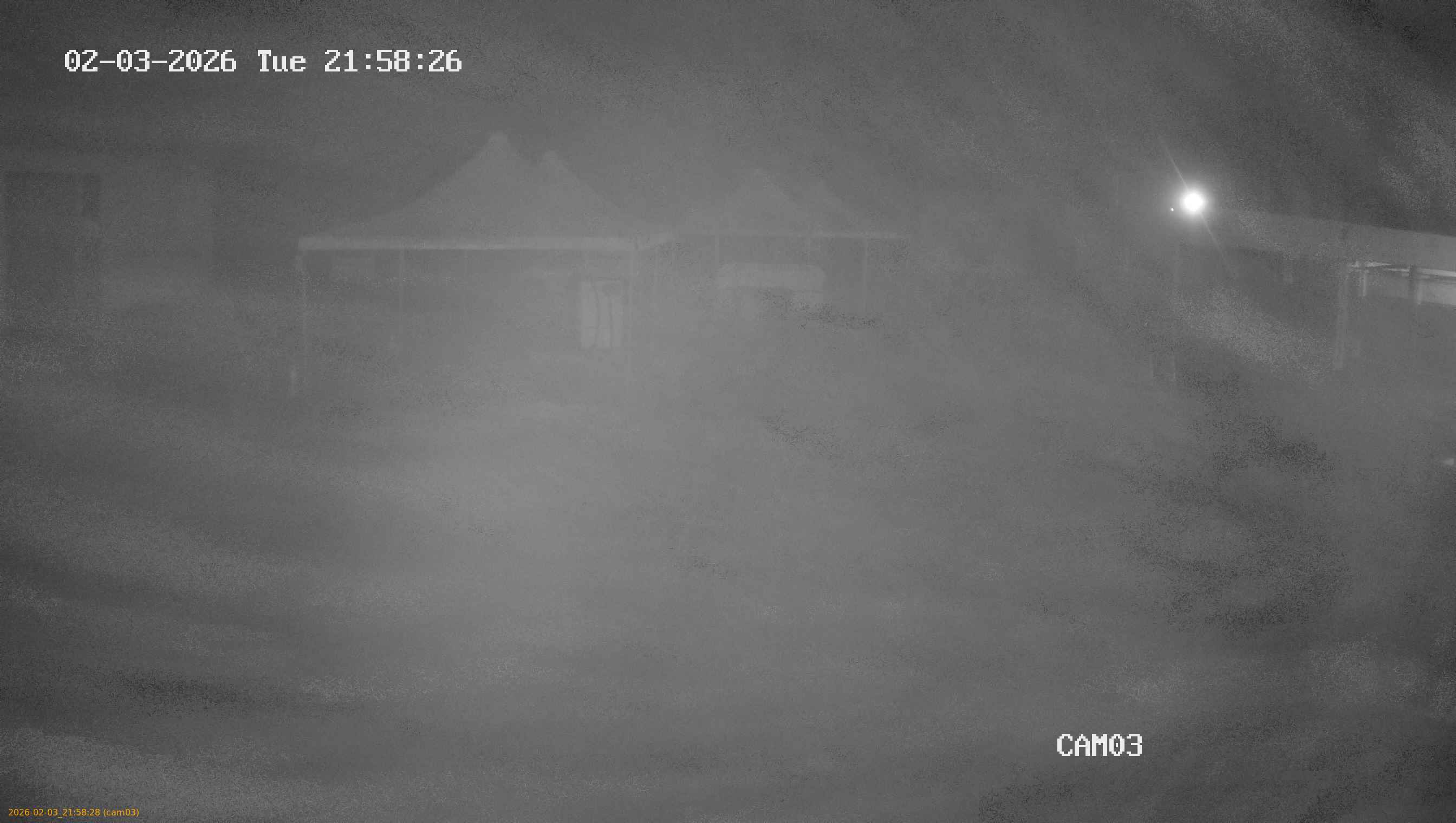 thumbnail_20260203215828