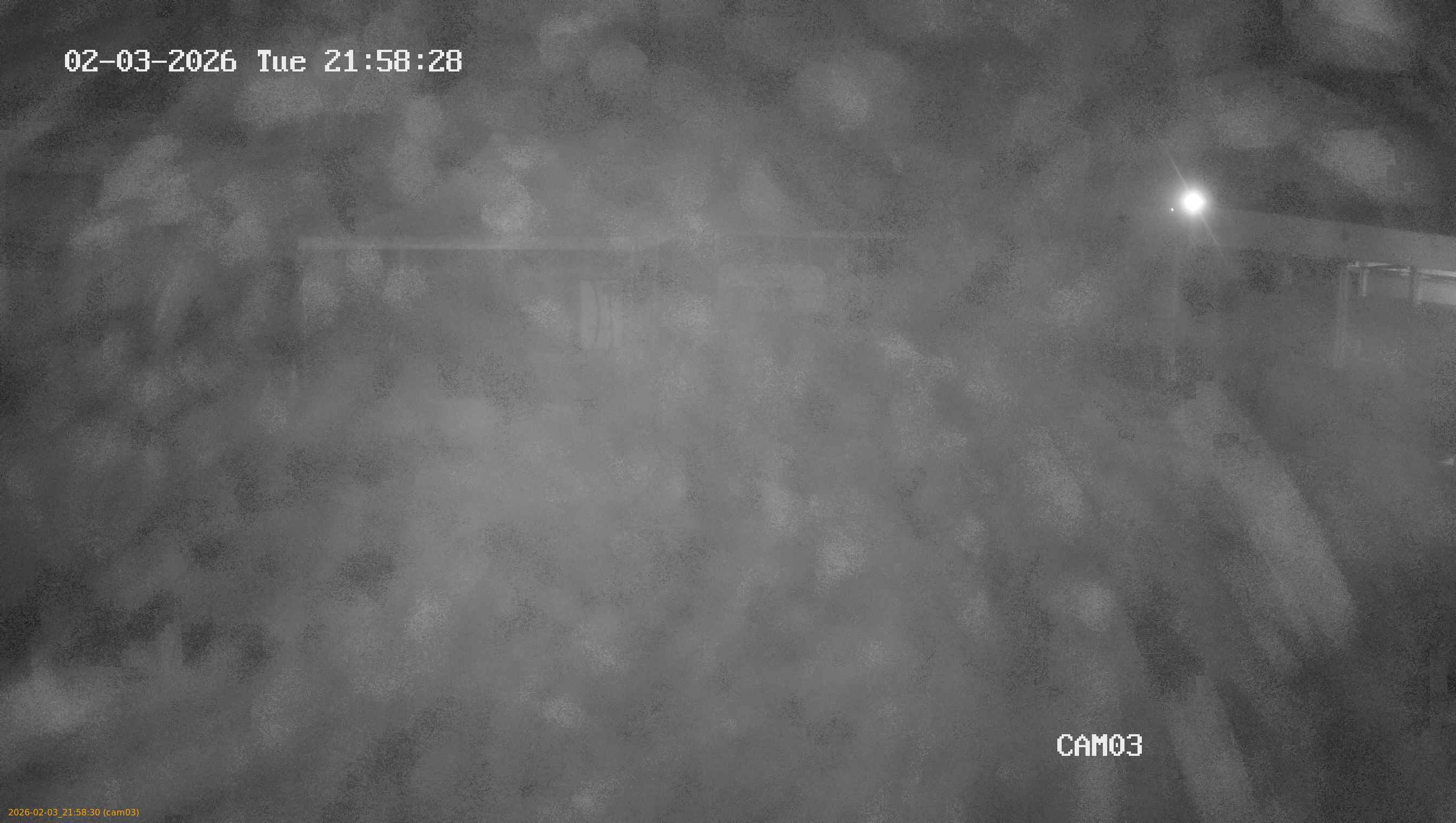 thumbnail_20260203215830