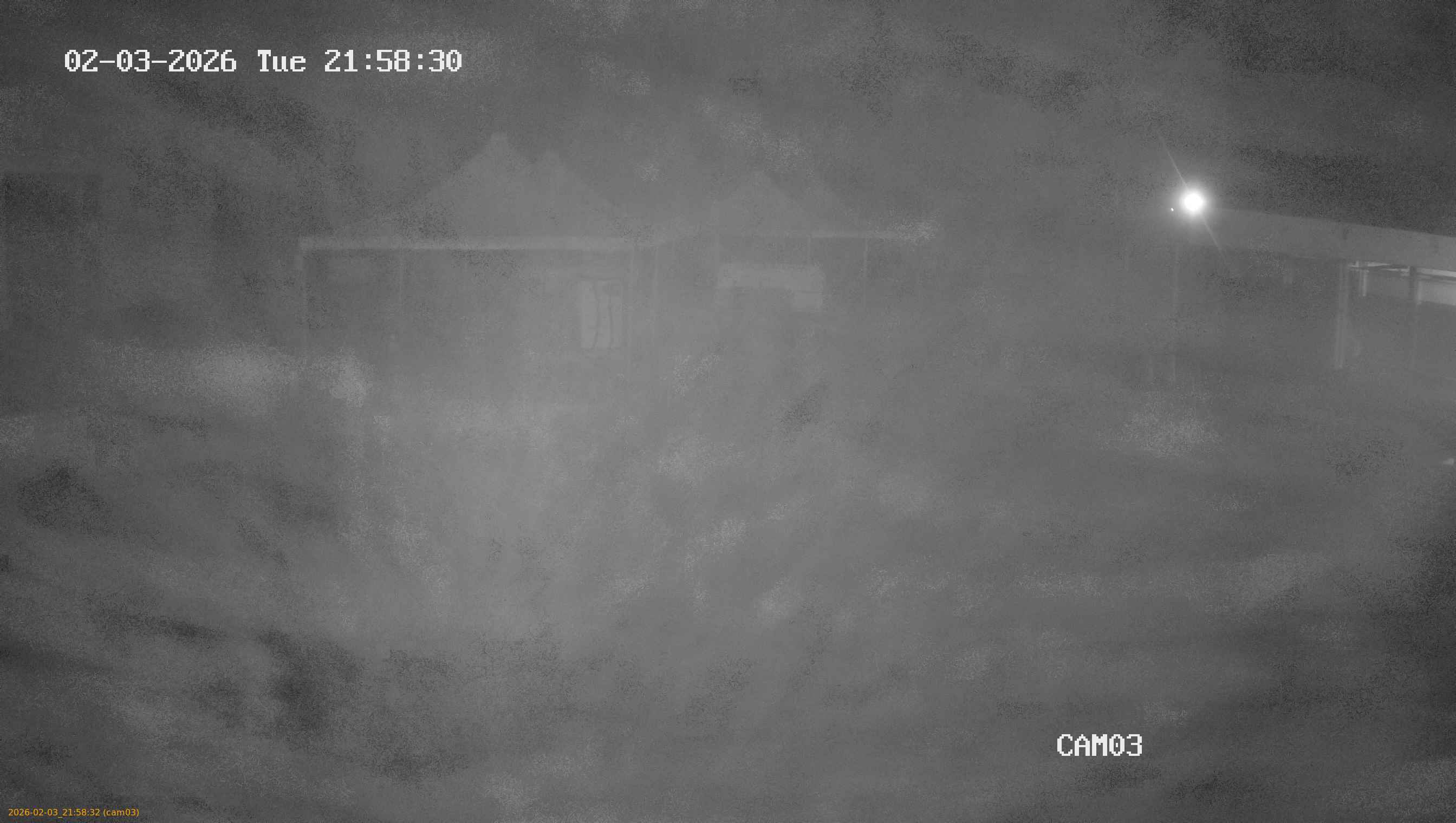 thumbnail_20260203215832