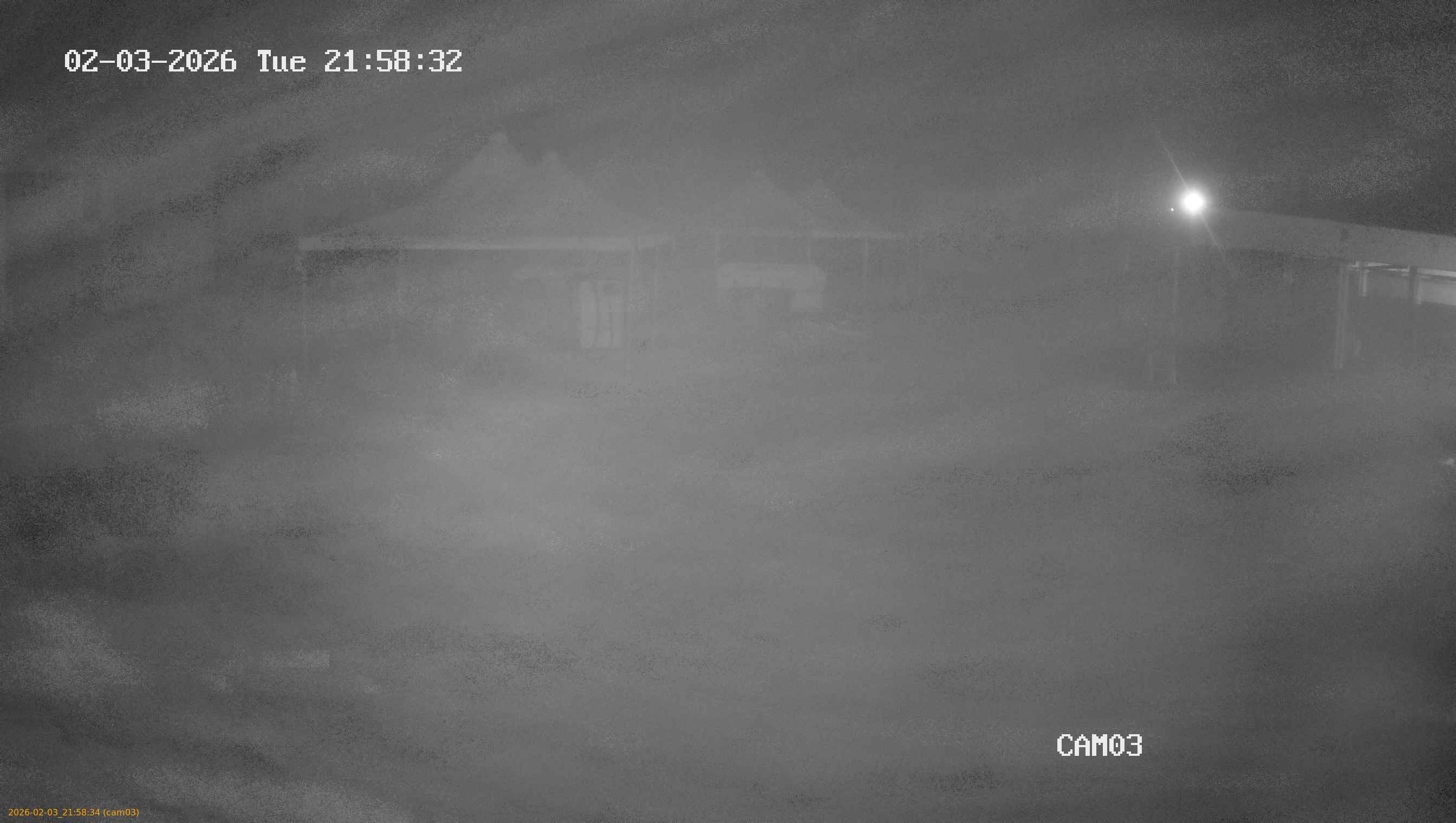 thumbnail_20260203215834