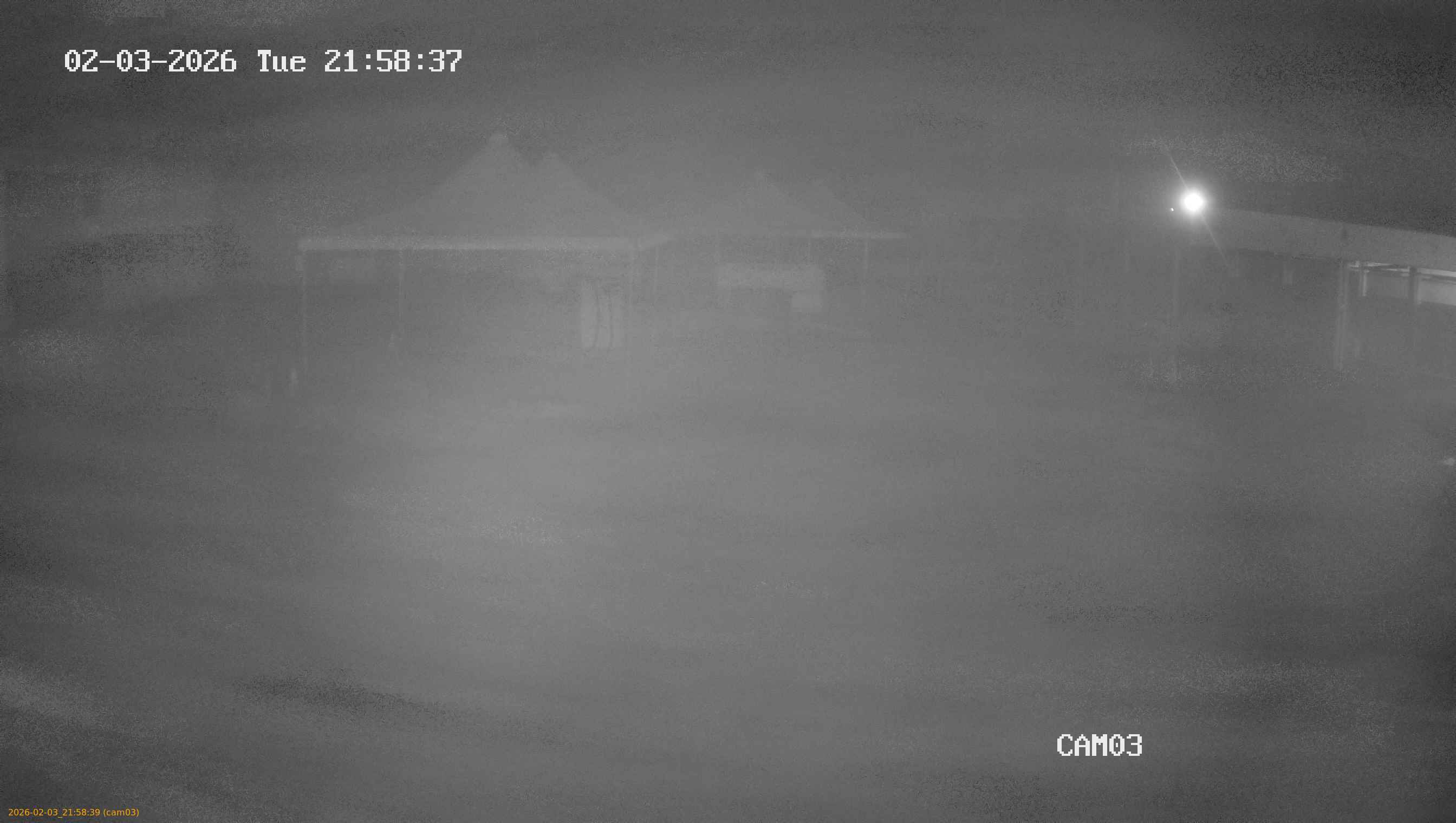 thumbnail_20260203215839