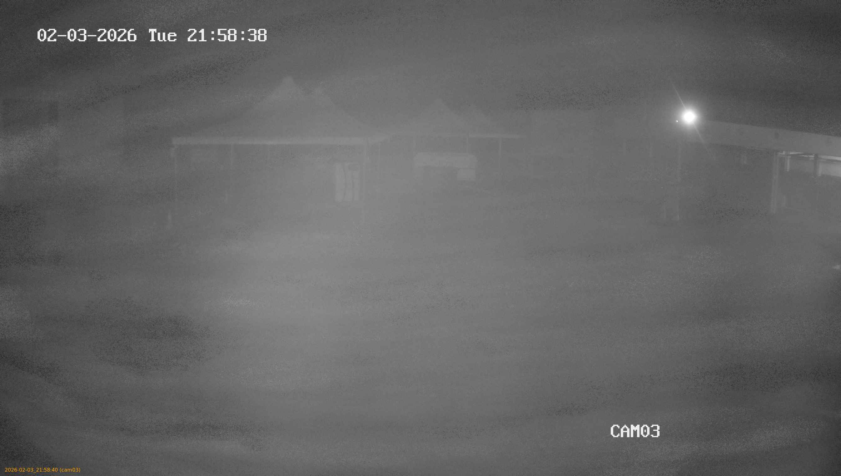 thumbnail_20260203215840