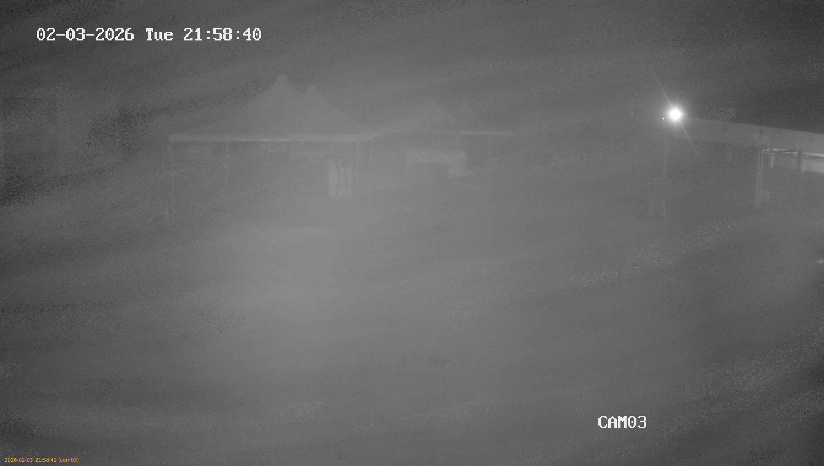 thumbnail_20260203215842