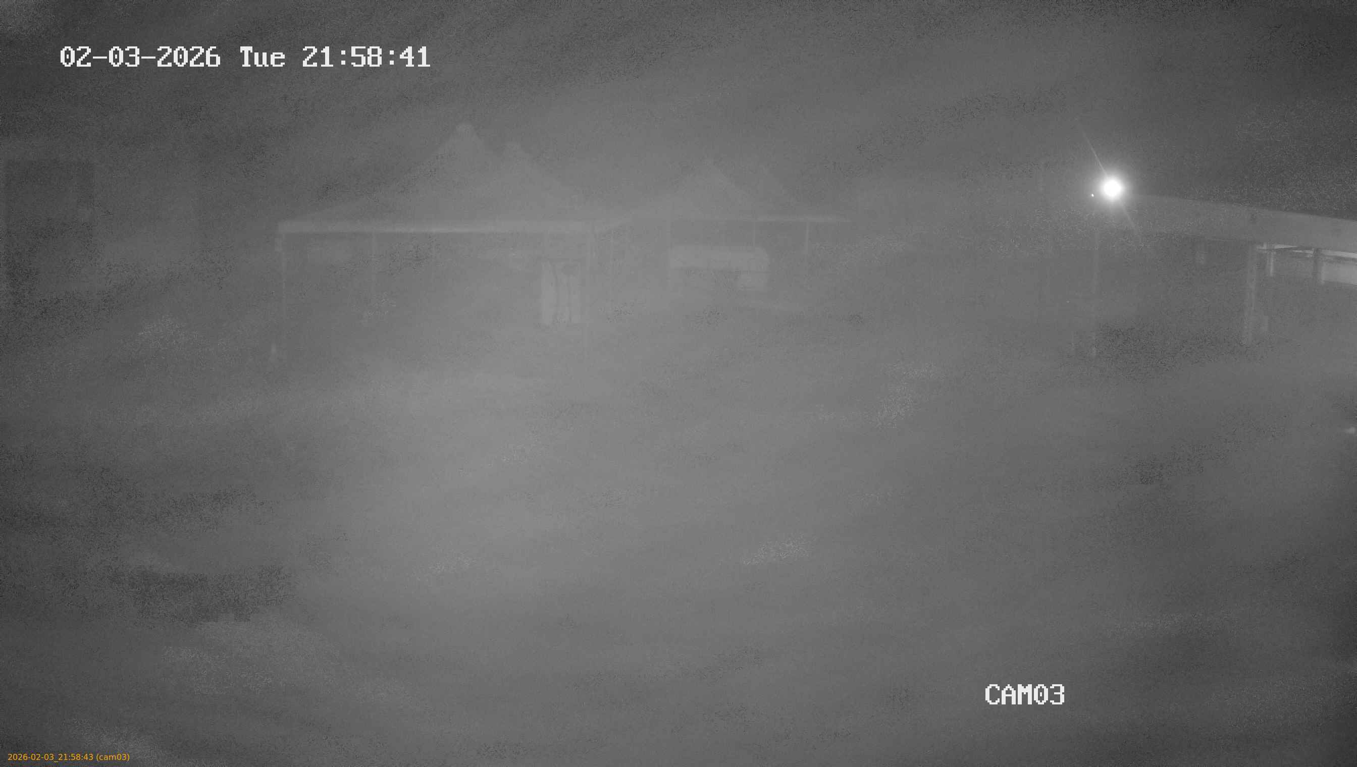 thumbnail_20260203215843