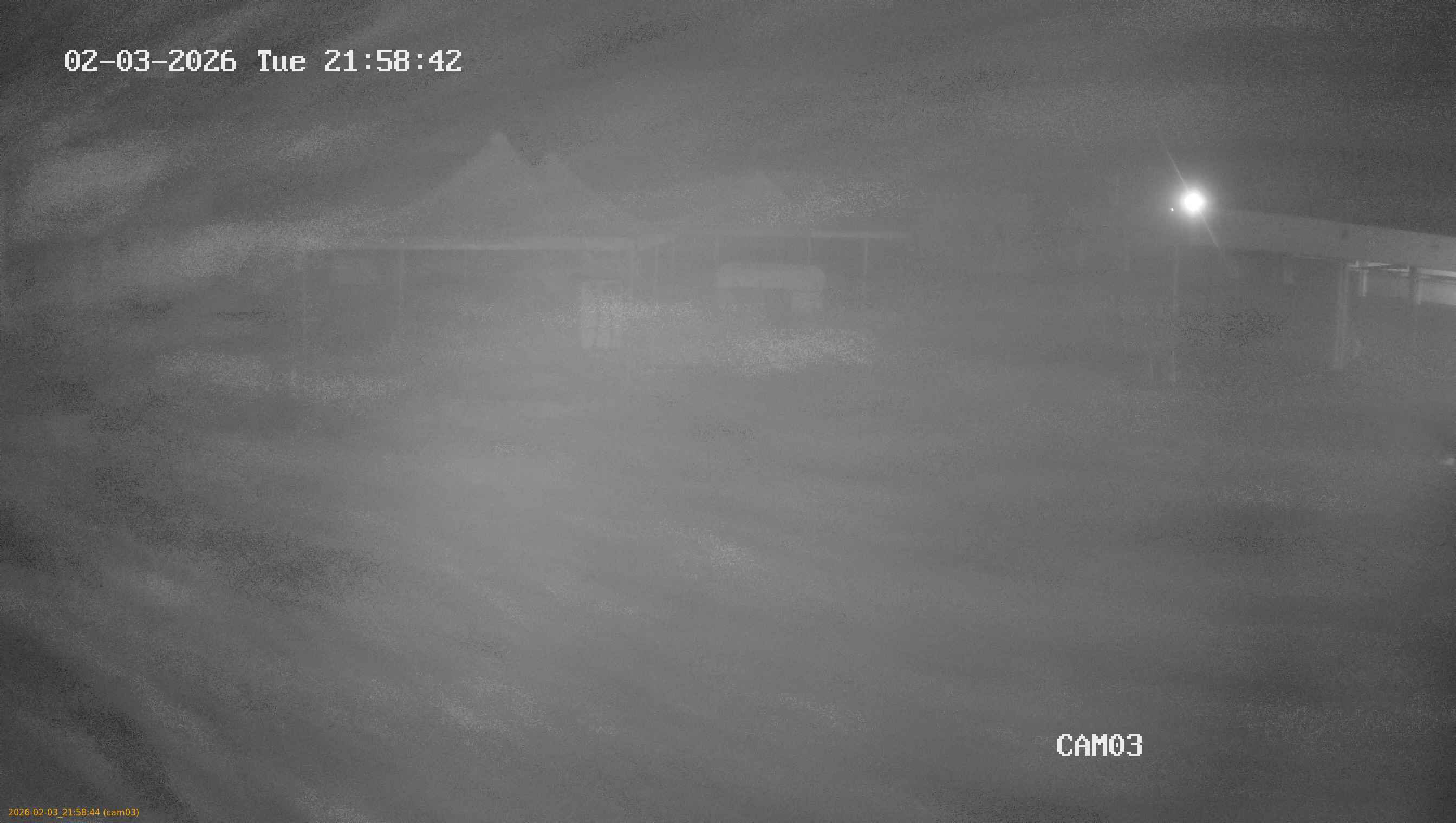 thumbnail_20260203215844