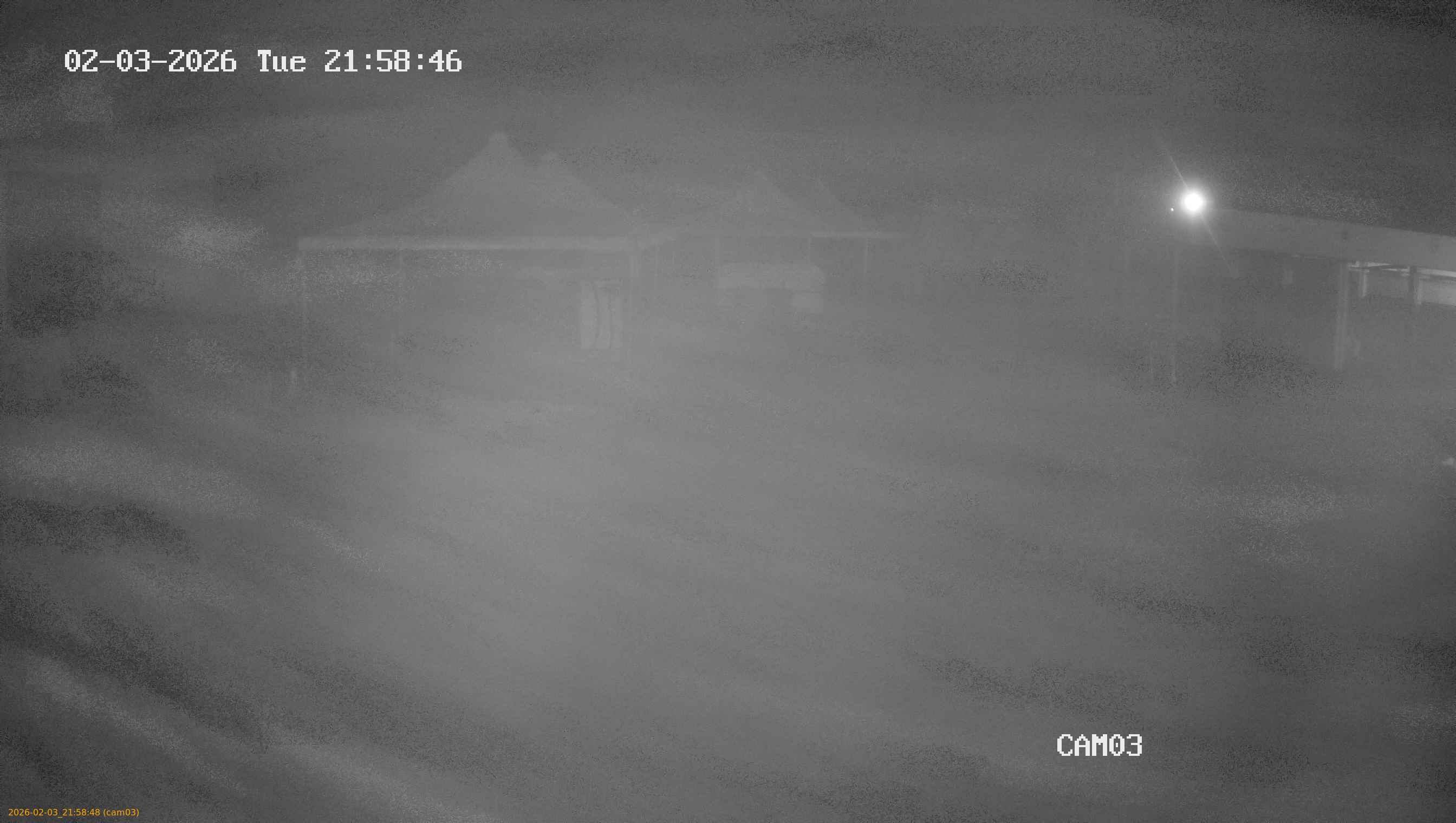 thumbnail_20260203215848