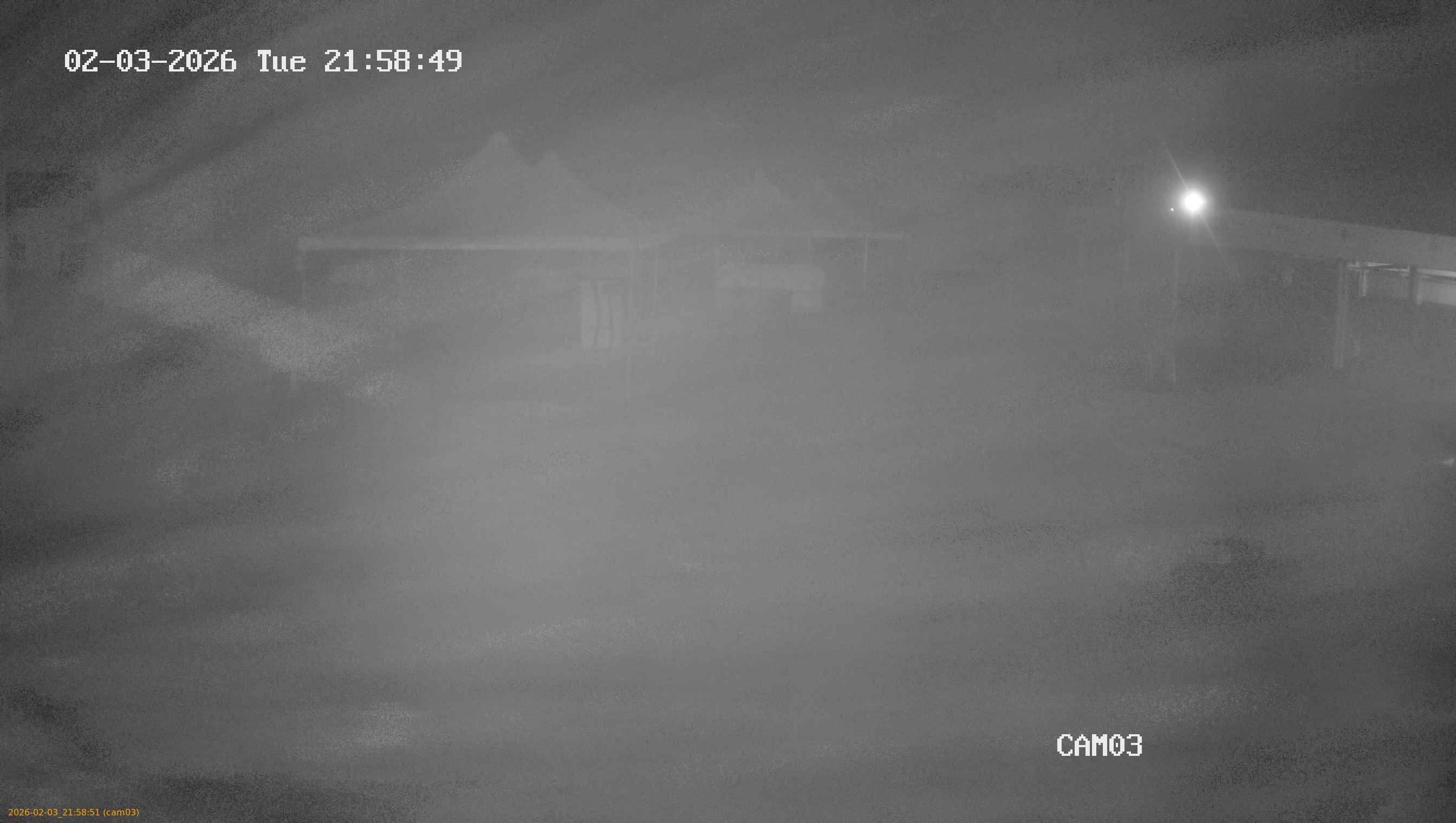 thumbnail_20260203215851