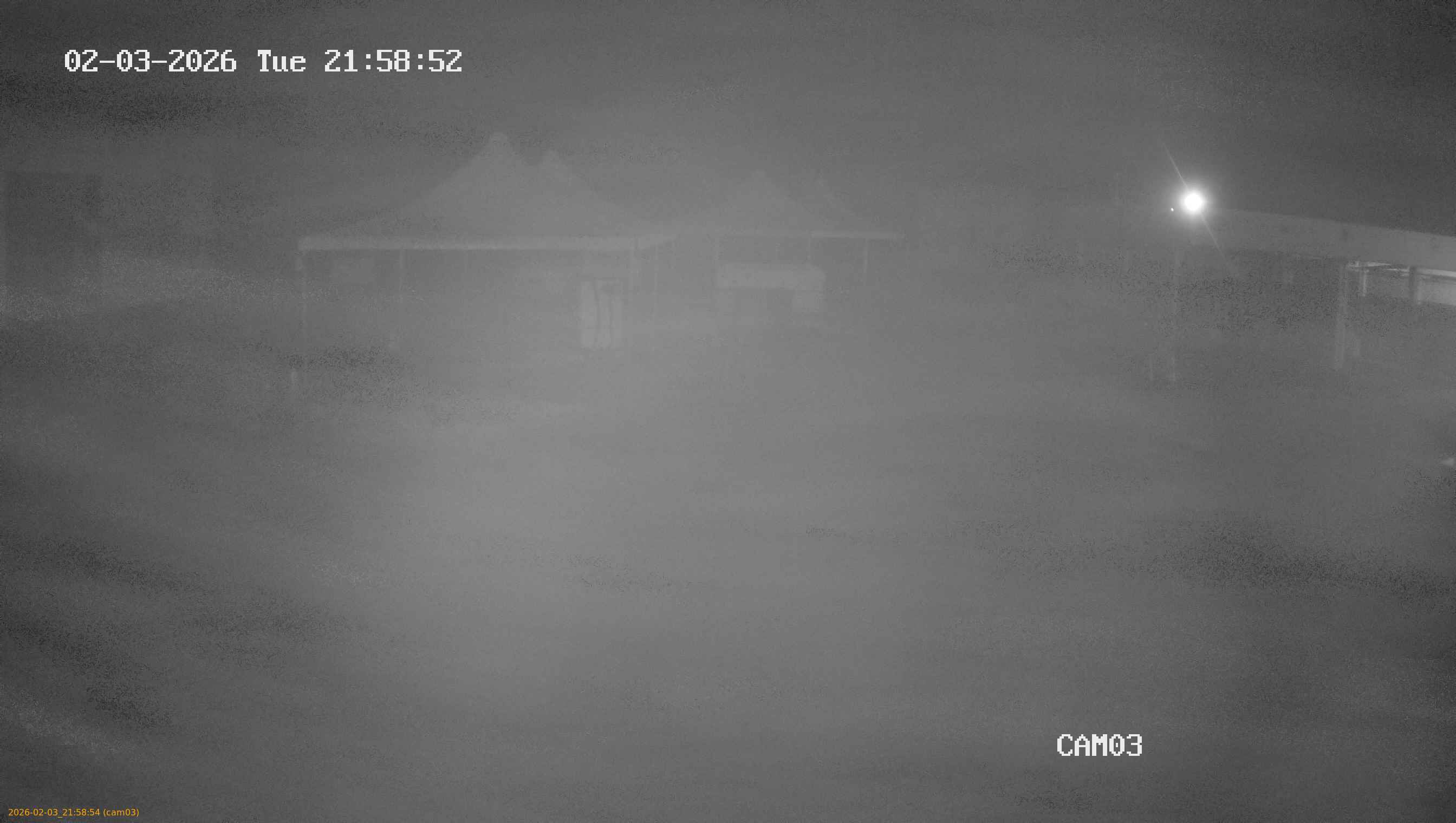 thumbnail_20260203215854