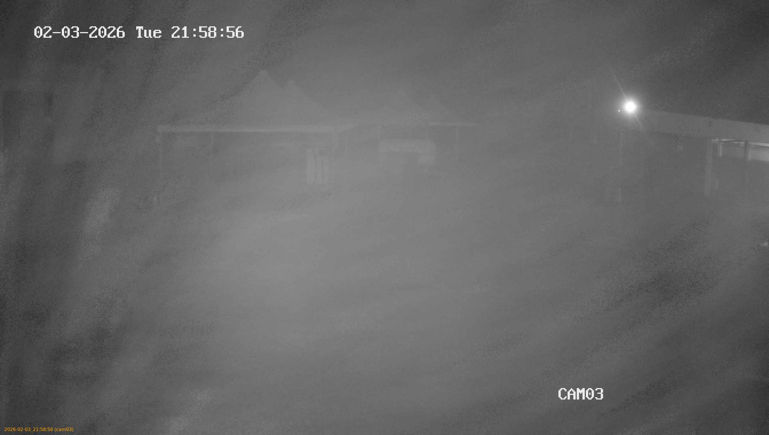 thumbnail_20260203215858