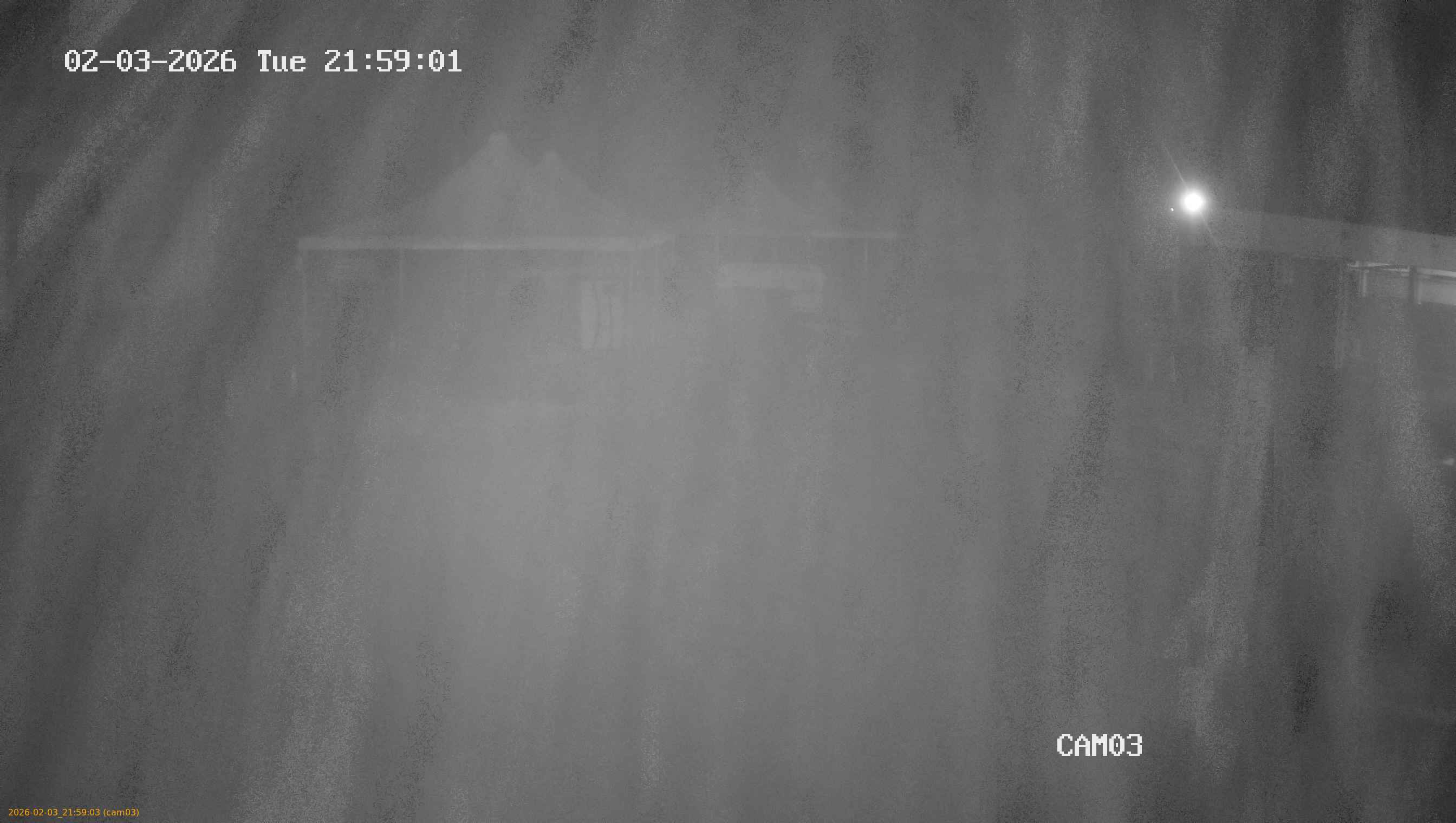 thumbnail_20260203215903