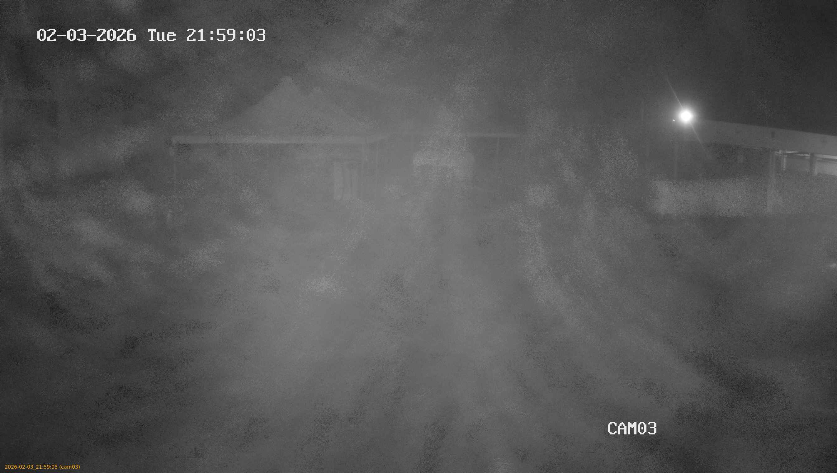 thumbnail_20260203215905