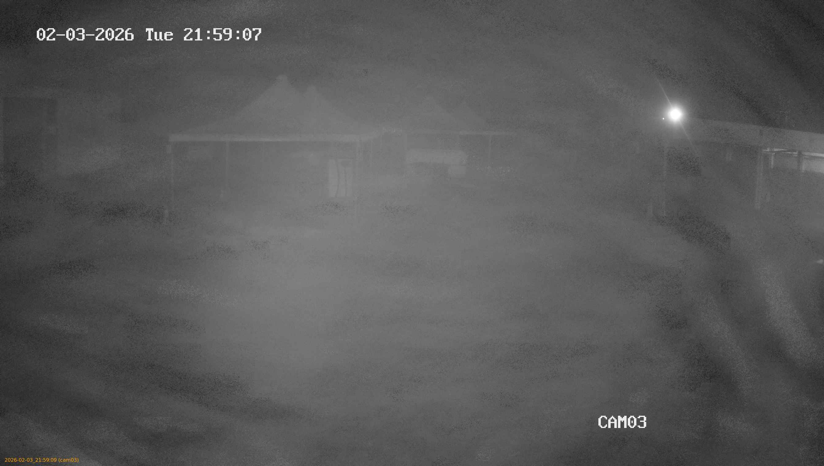 thumbnail_20260203215909