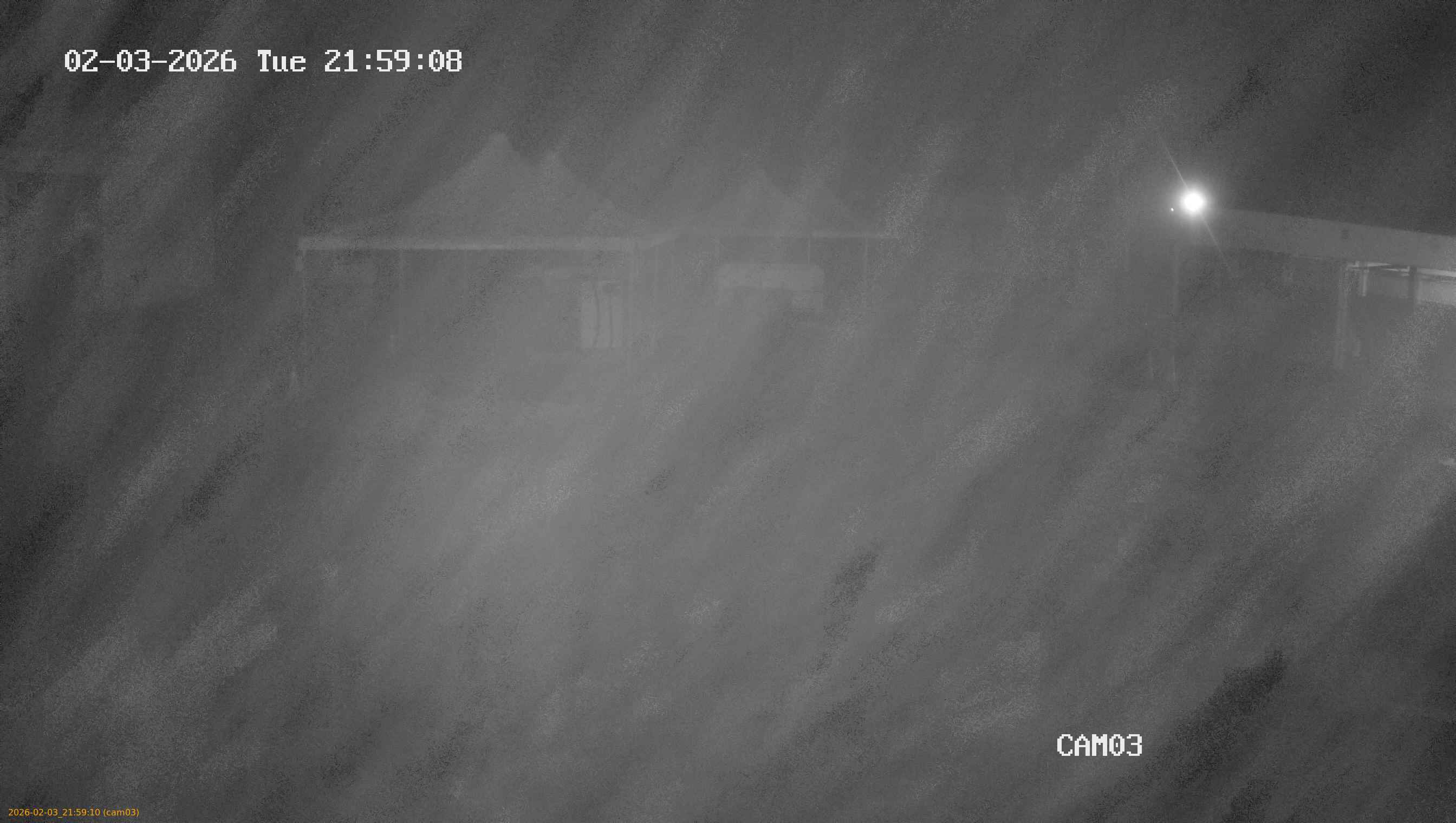 thumbnail_20260203215910