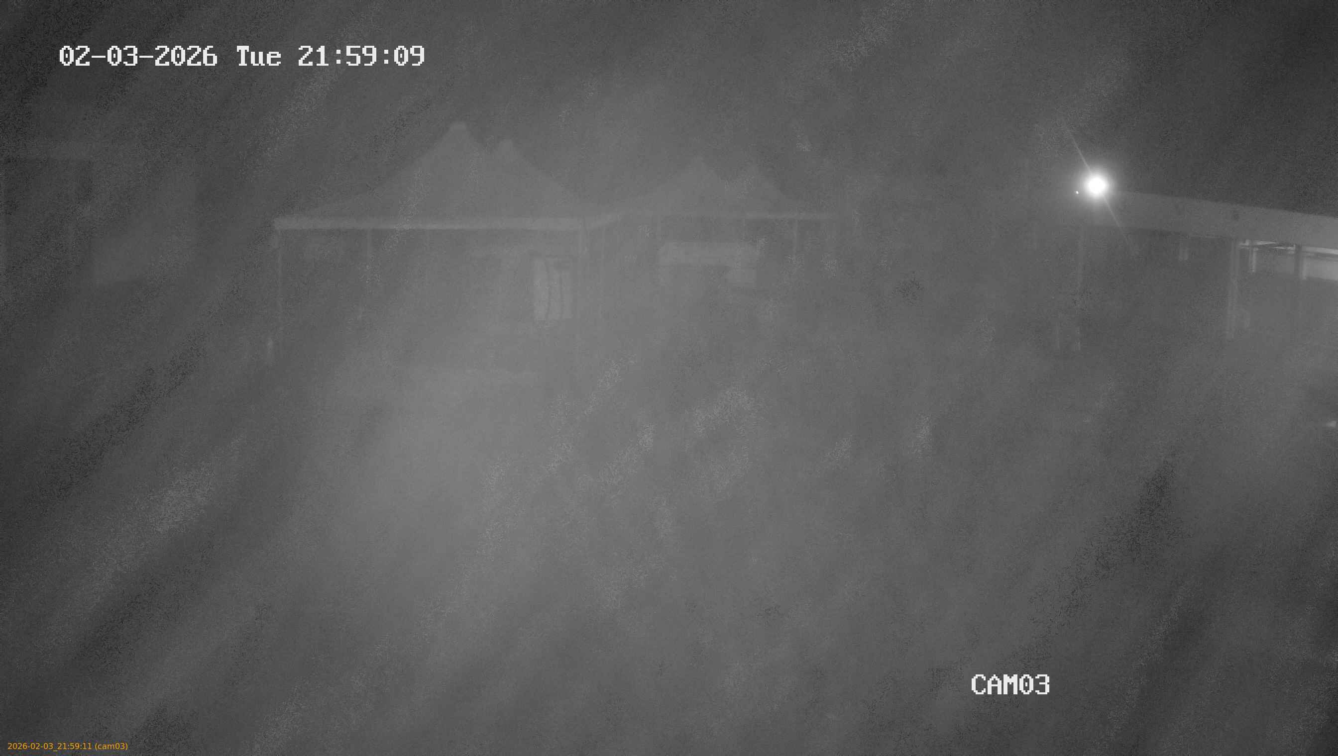 thumbnail_20260203215911