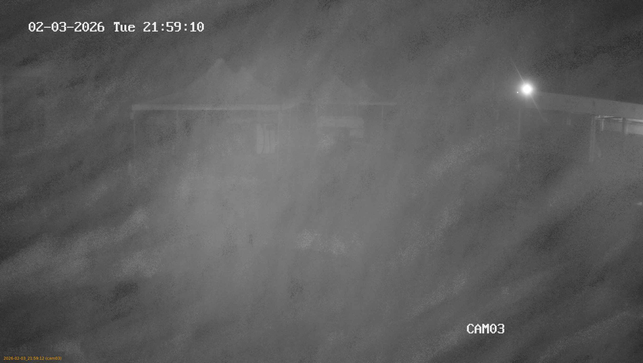 thumbnail_20260203215912