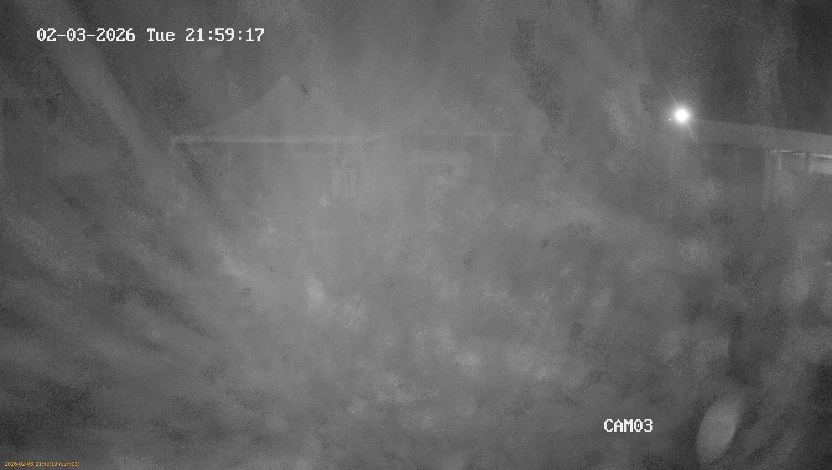 thumbnail_20260203215919