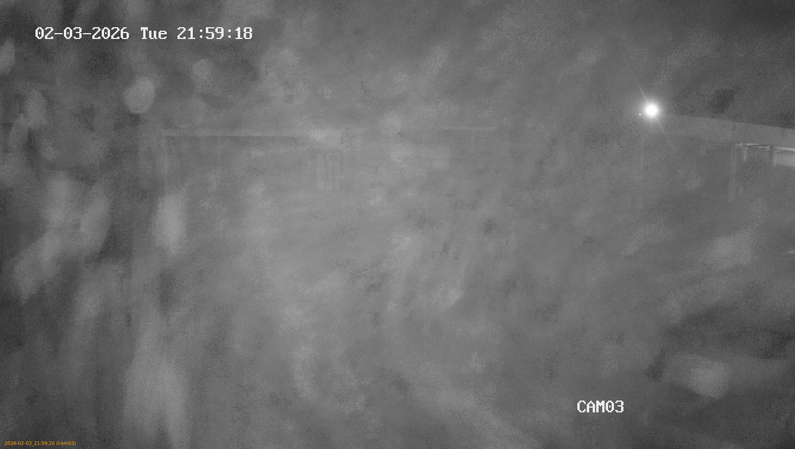 thumbnail_20260203215920