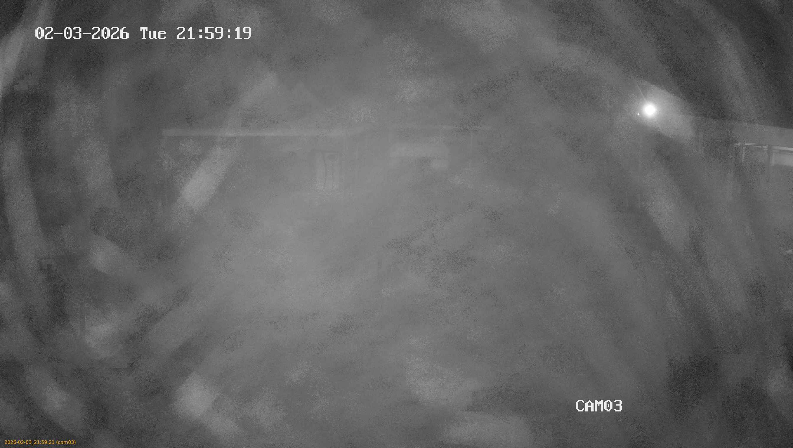 thumbnail_20260203215921