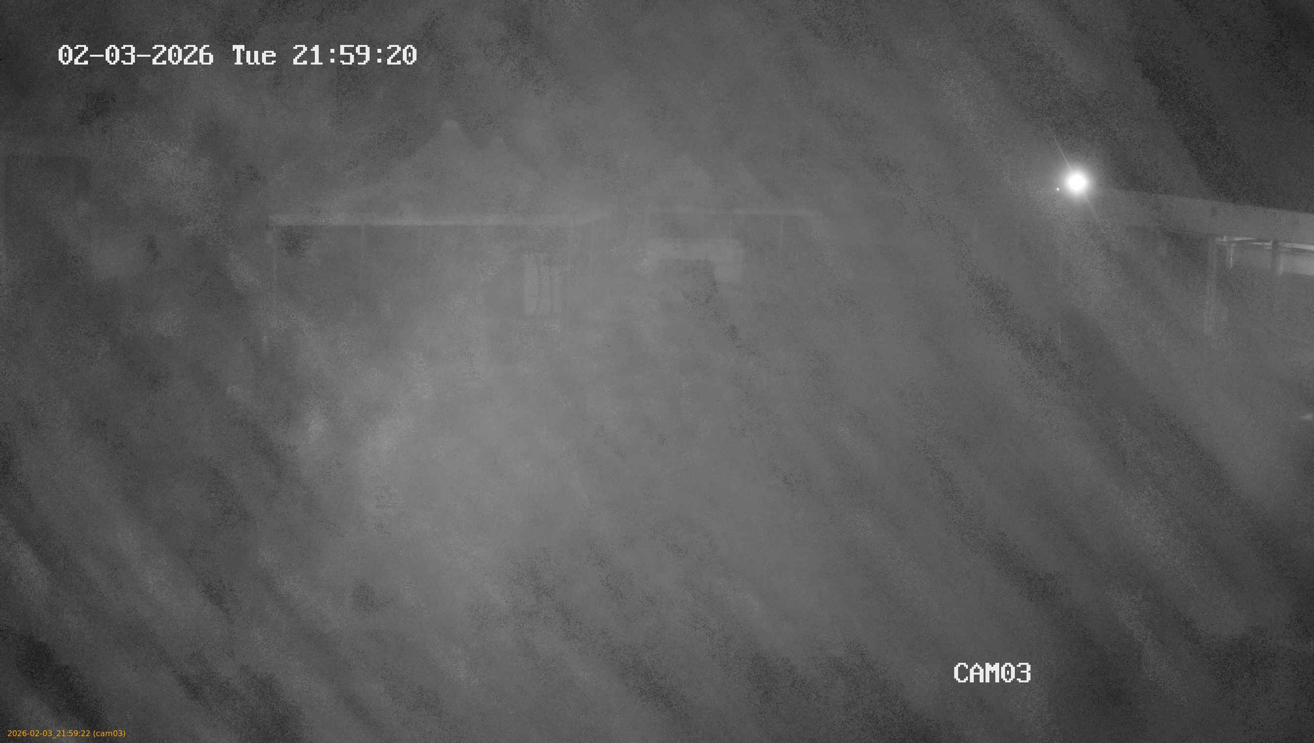 thumbnail_20260203215922