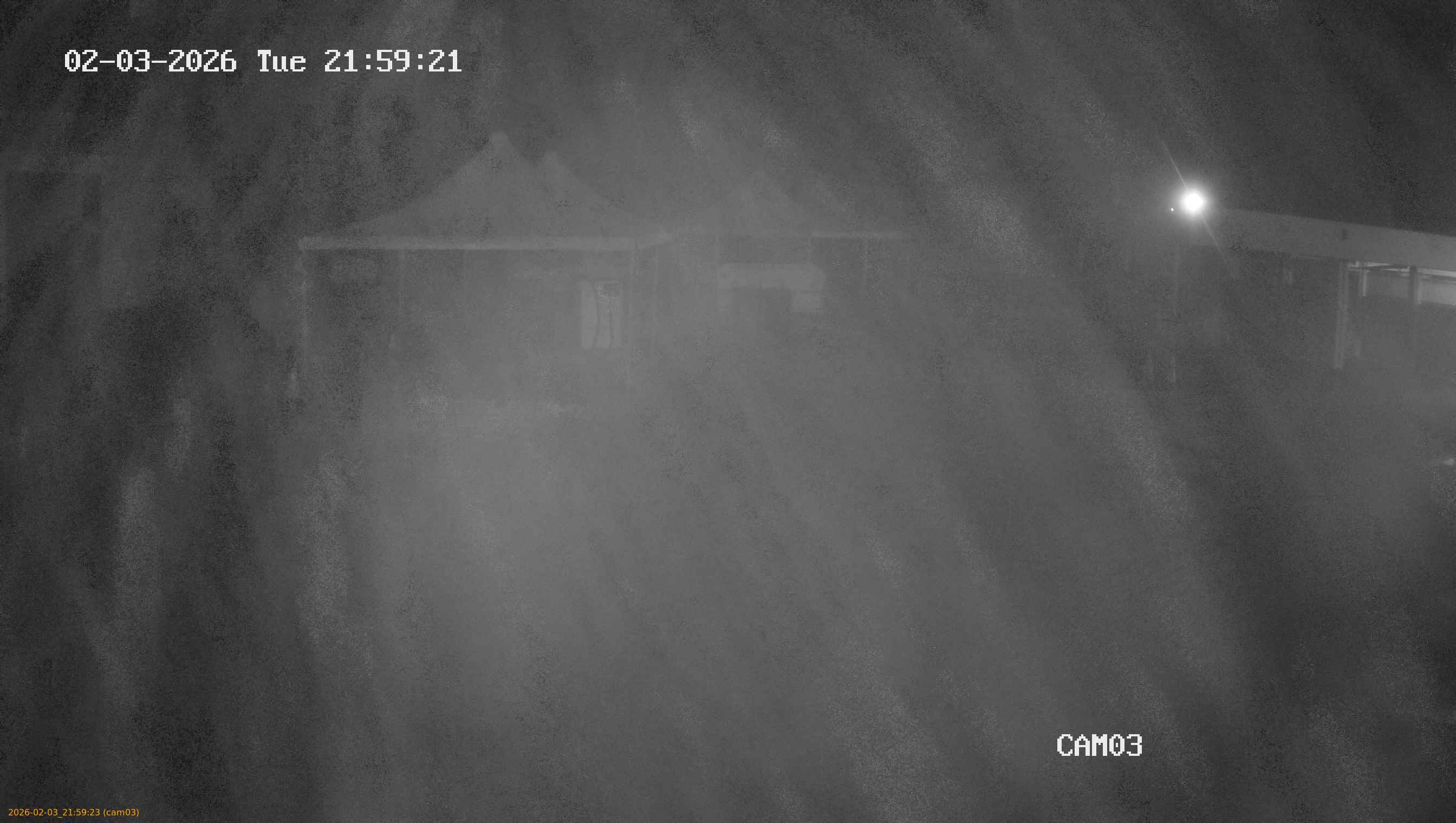 thumbnail_20260203215923