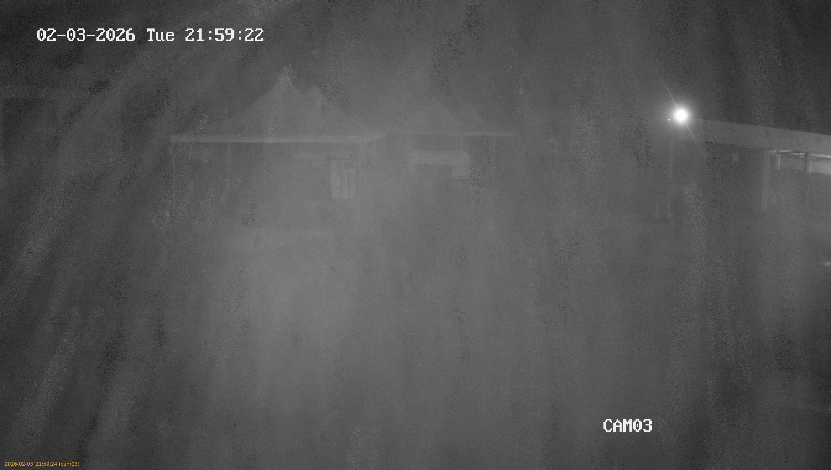 thumbnail_20260203215924