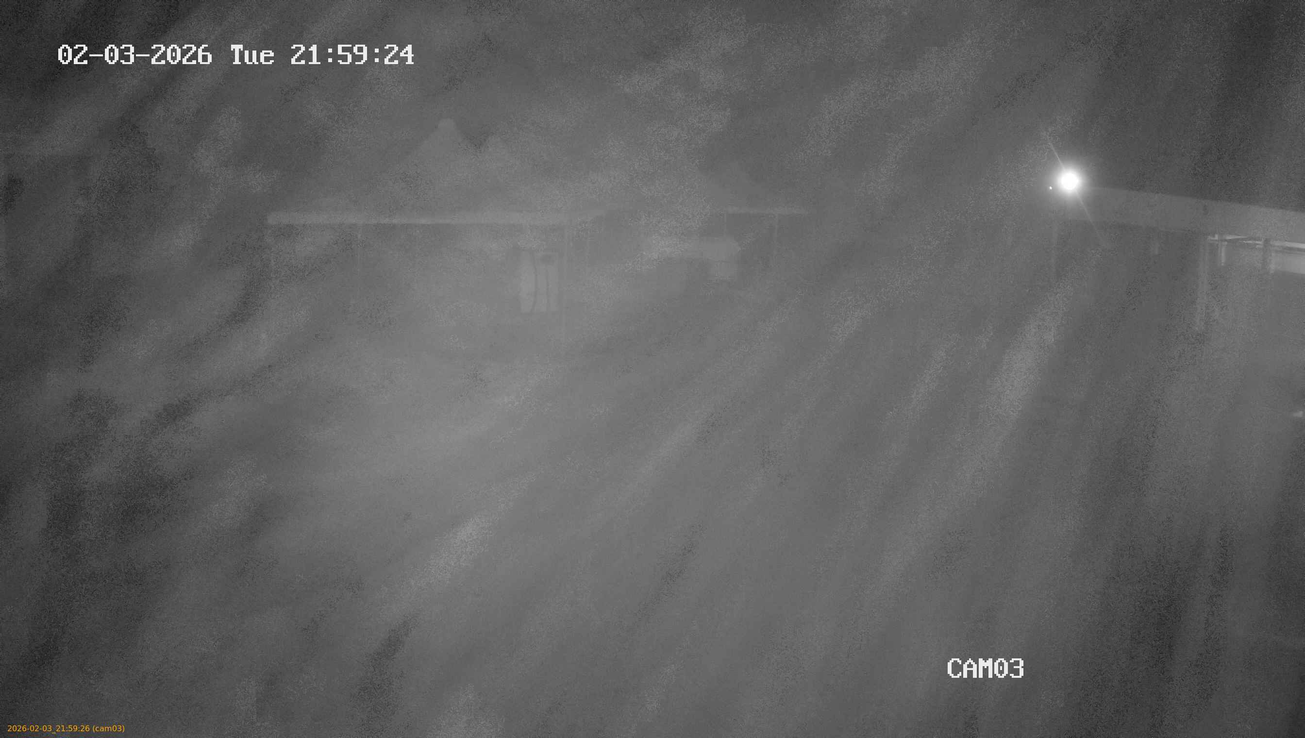 thumbnail_20260203215926