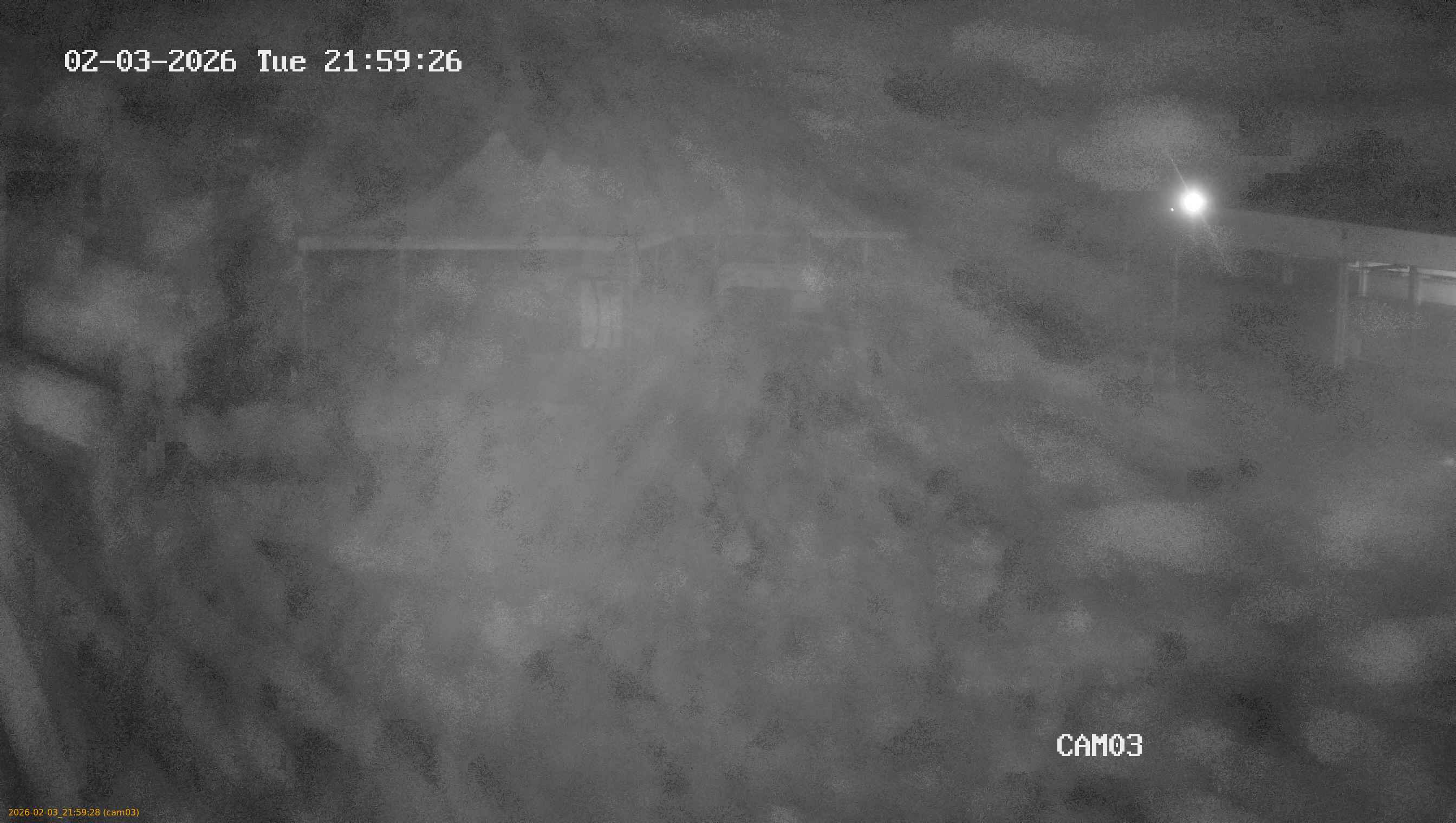 thumbnail_20260203215928