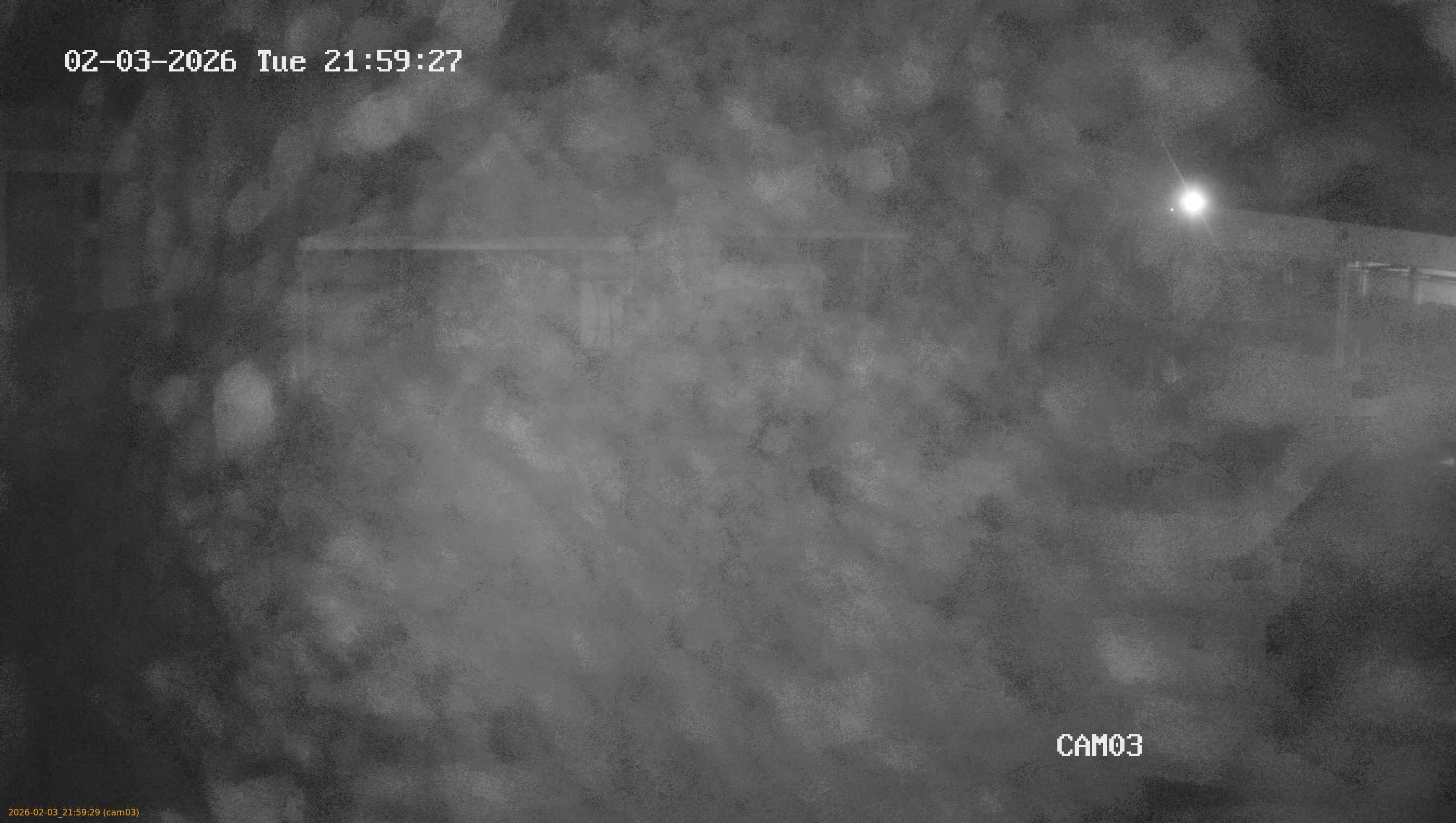 thumbnail_20260203215929