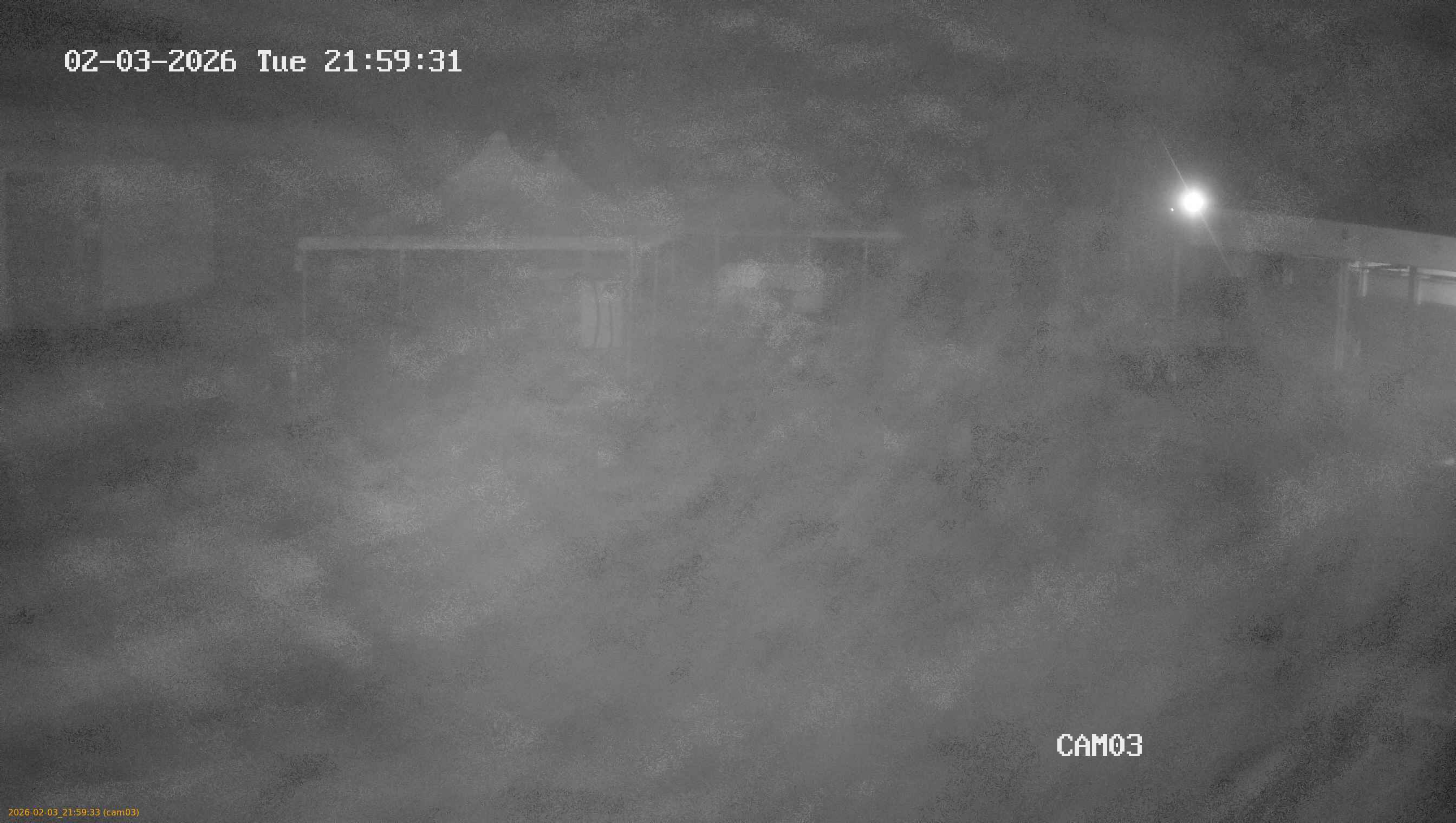 thumbnail_20260203215933