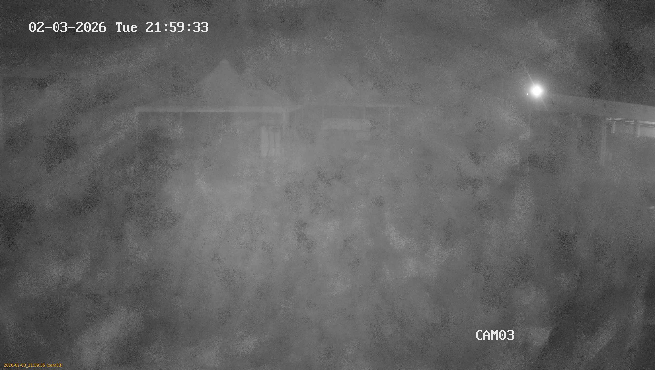 thumbnail_20260203215935